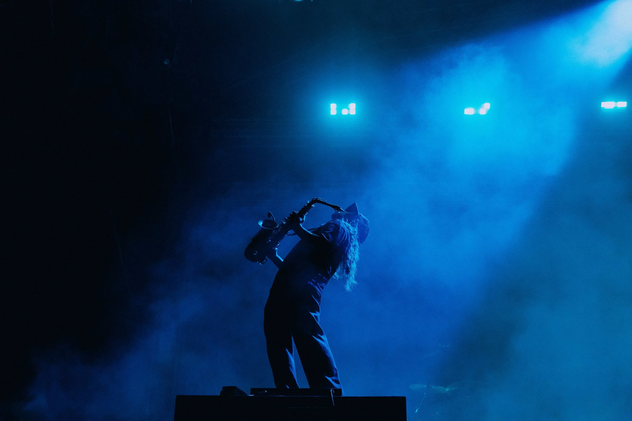 aieshahanson-day3-108-min (COMP).jpg