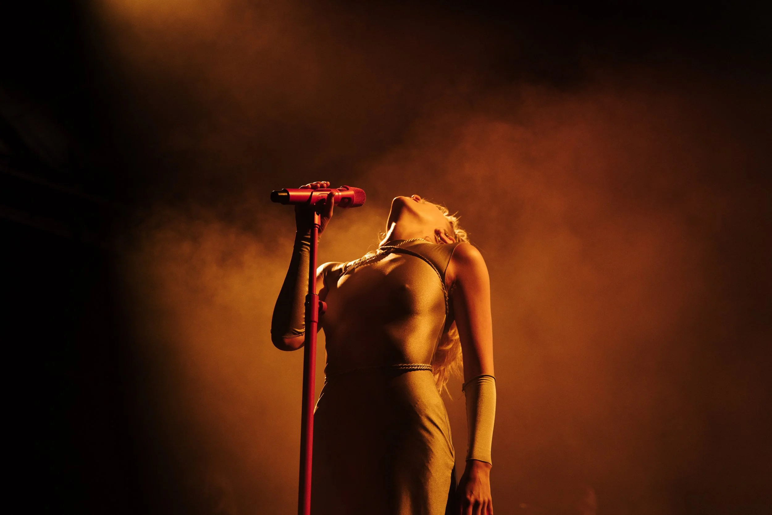aieshahanson_pitp25-824.jpg
