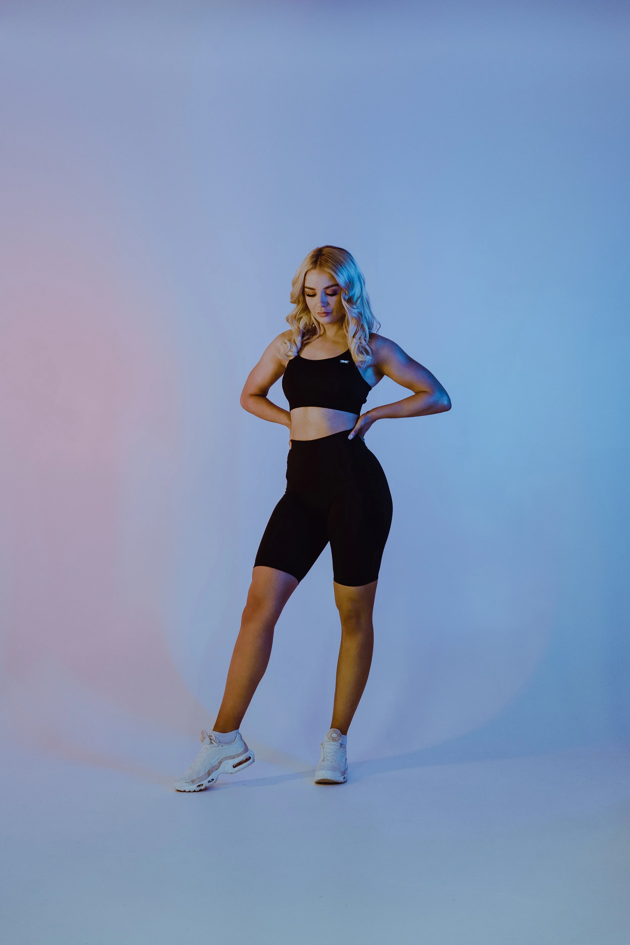 emilywestgarth_111221-22.jpg