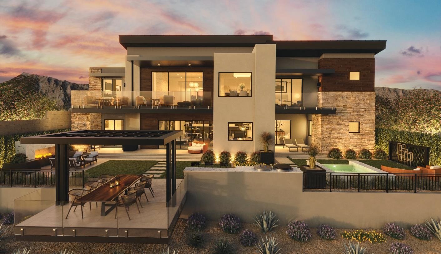 What is Real Estate? A beginner’s guide.