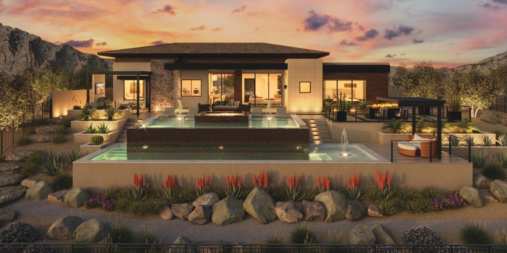 How Much Does It Cost to Buy a House? A Breakdown of Homebuying Costs