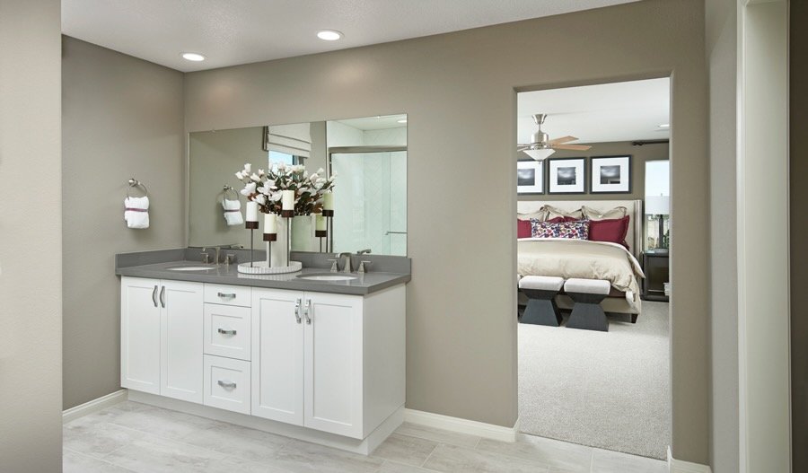 What are Closing Costs when Buying a Home?