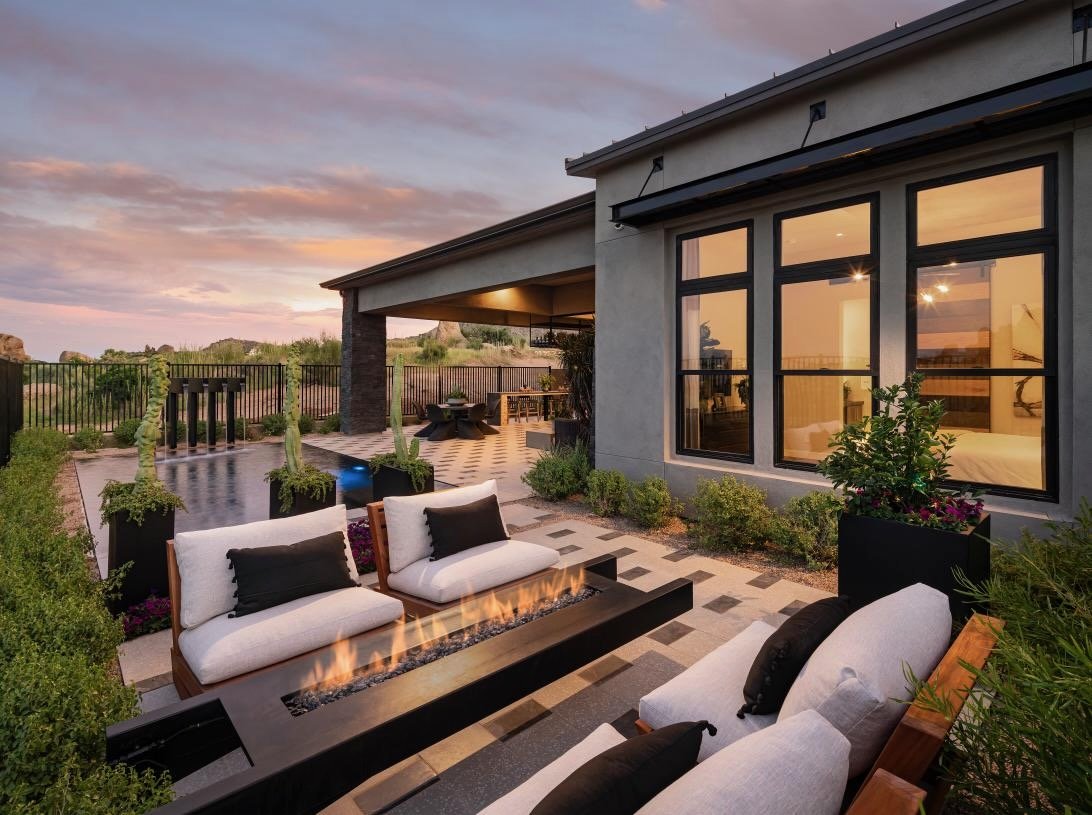 How do I Find a Good Real Estate Agent?