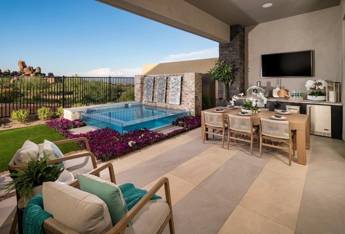 How do I calculate my monthly mortgage payment?