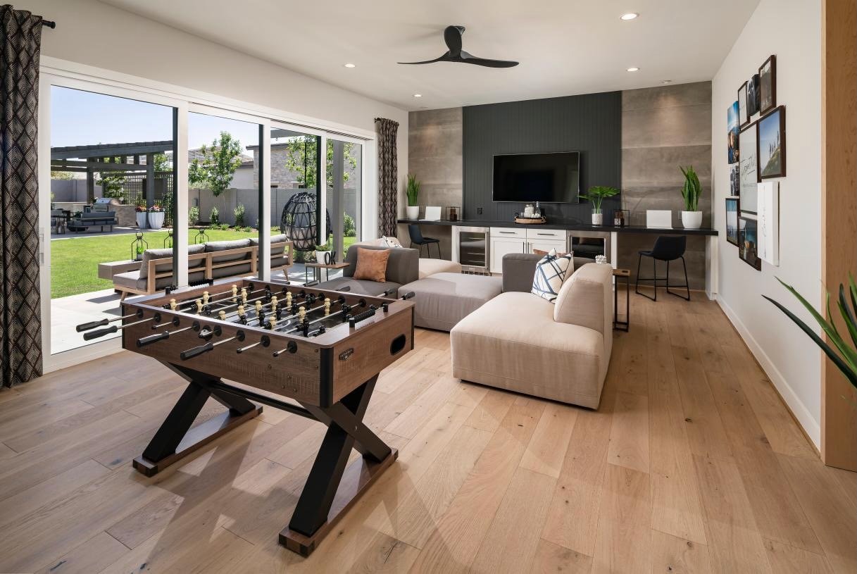Demystifying Deeds: Understanding the Basics of Real Estate Ownership