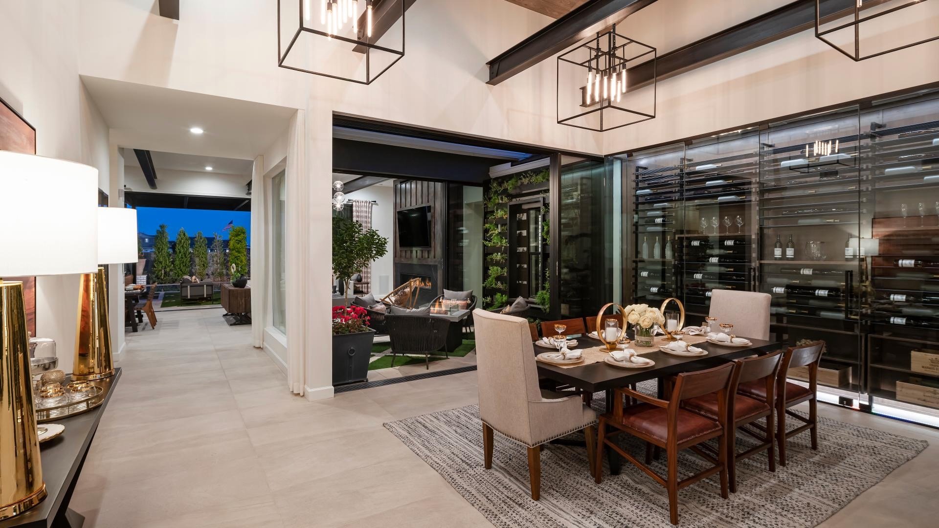 Don't Close on Your New Home Without Conducting a Final Walkthrough - Here's Why