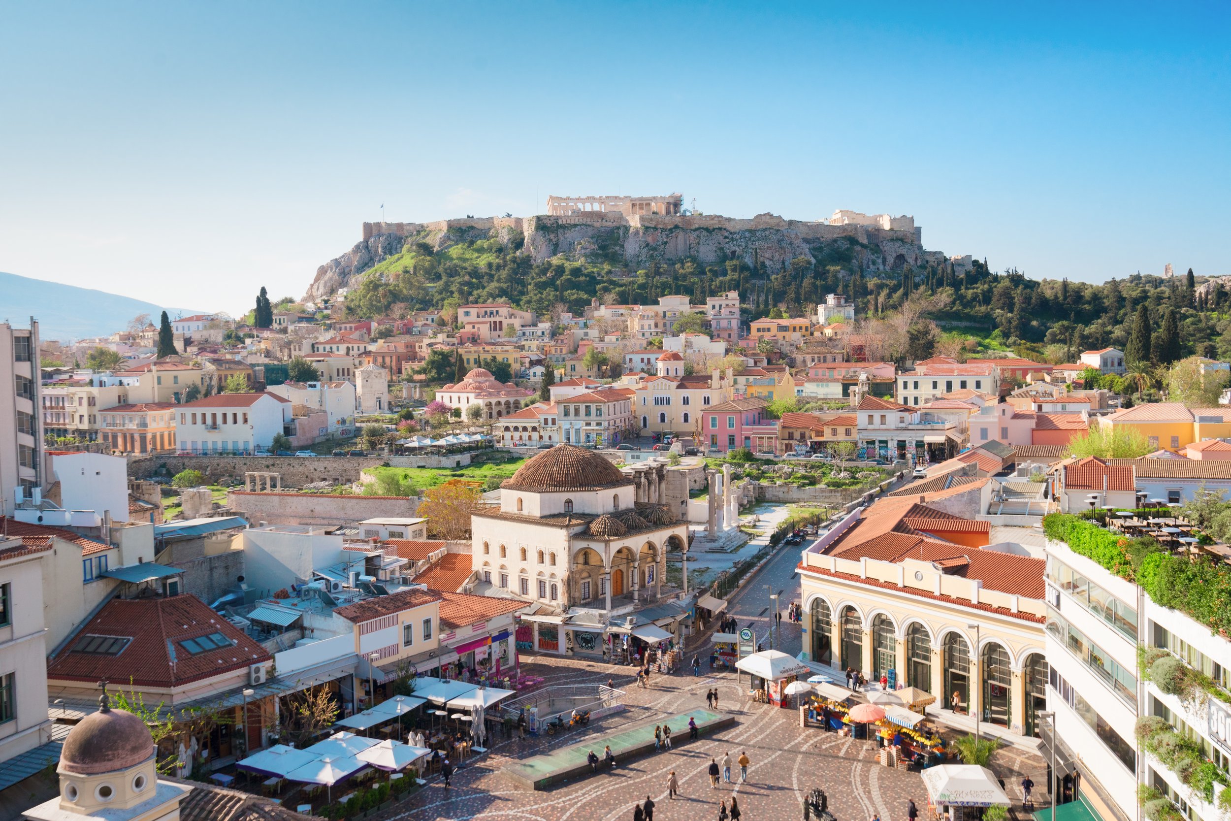 Athens.jpg