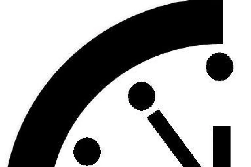doomsdayclock.jpeg