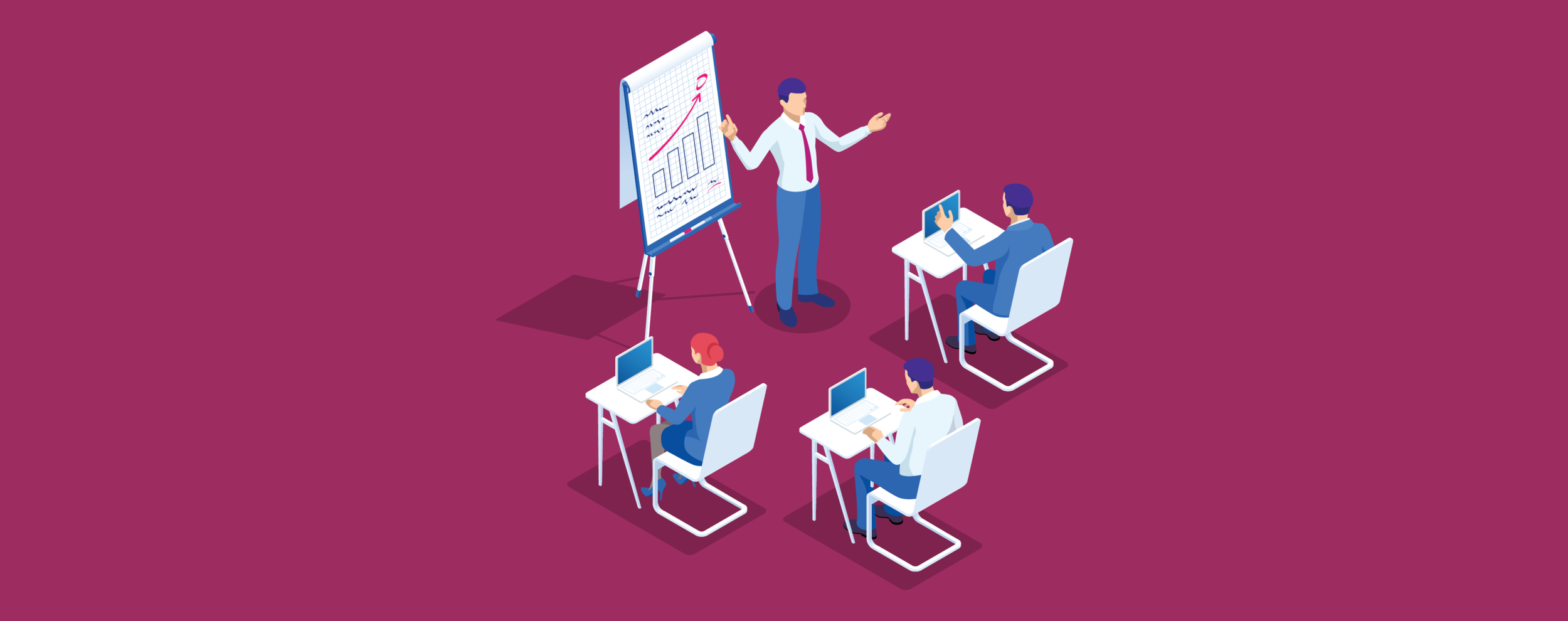 Education — Ayr Chamber of Commerce