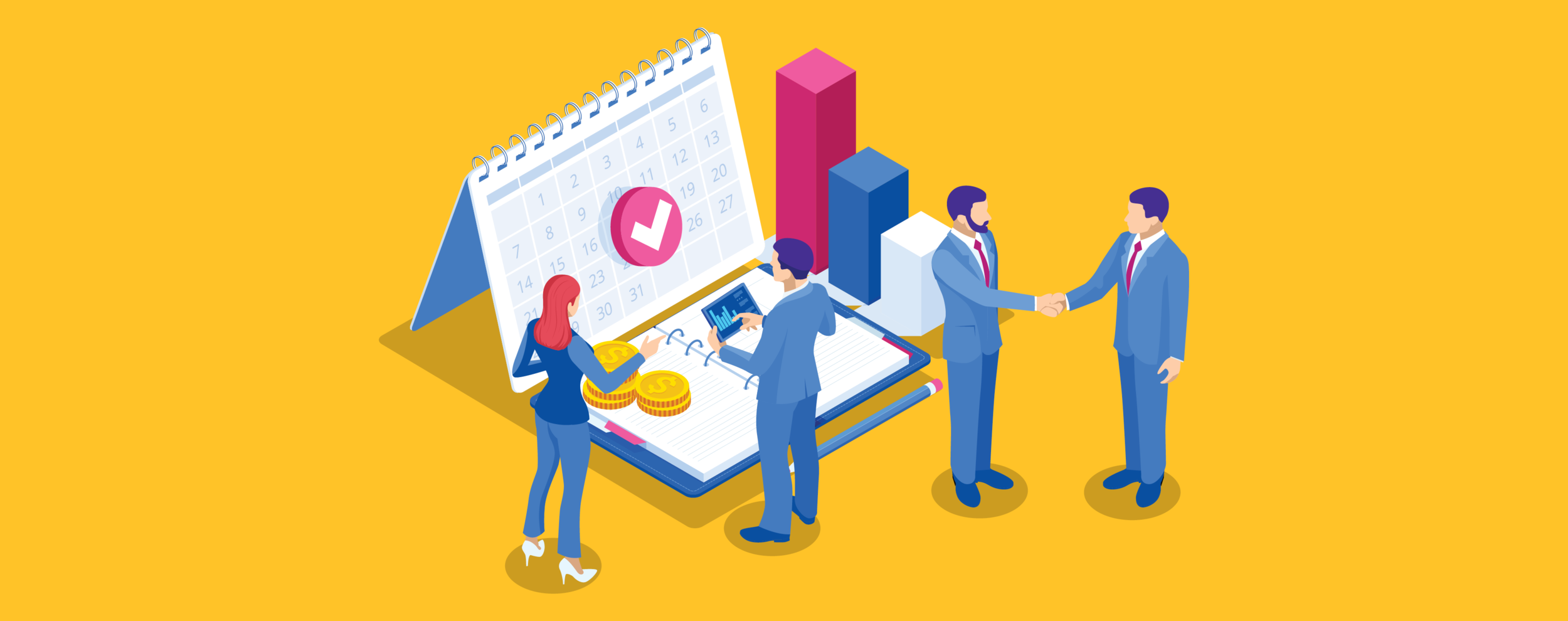 Economic Development — Ayr Chamber of Commerce