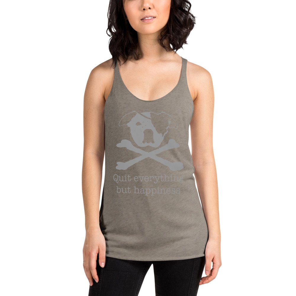 womens-racerback-tank-top-venetian-grey-front-61b6f107902a0.jpg