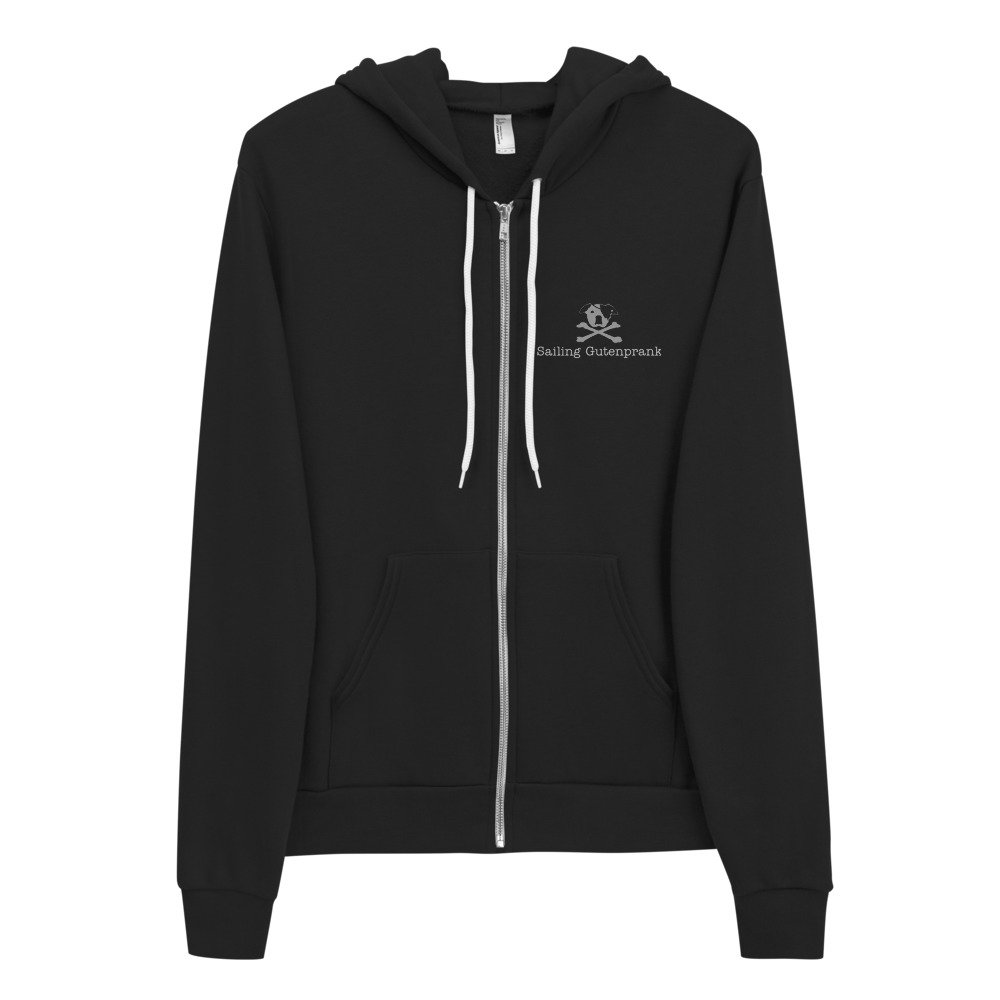 unisex-zip-up-hoodie-black-front-61b6f30b15b7b.jpg