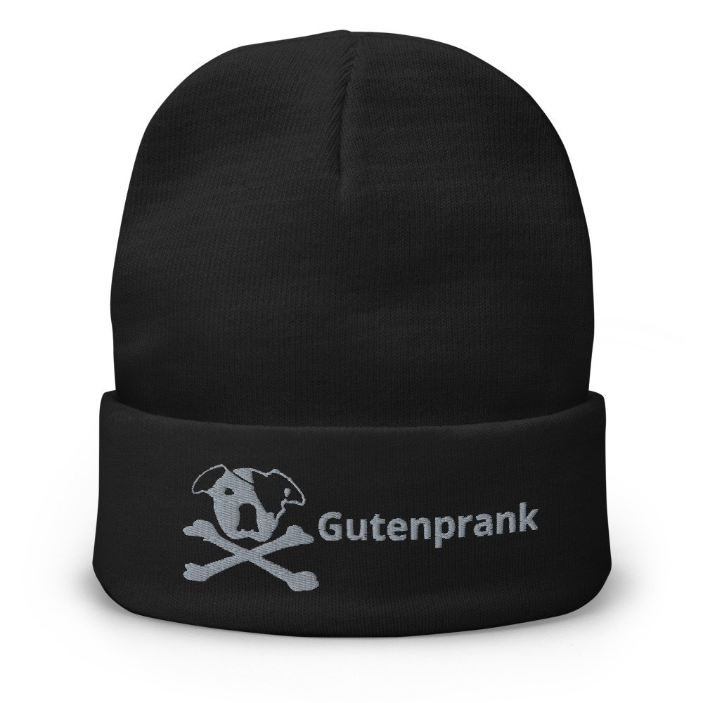 knit-beanie-black-front-61b6f5db6af63.jpg