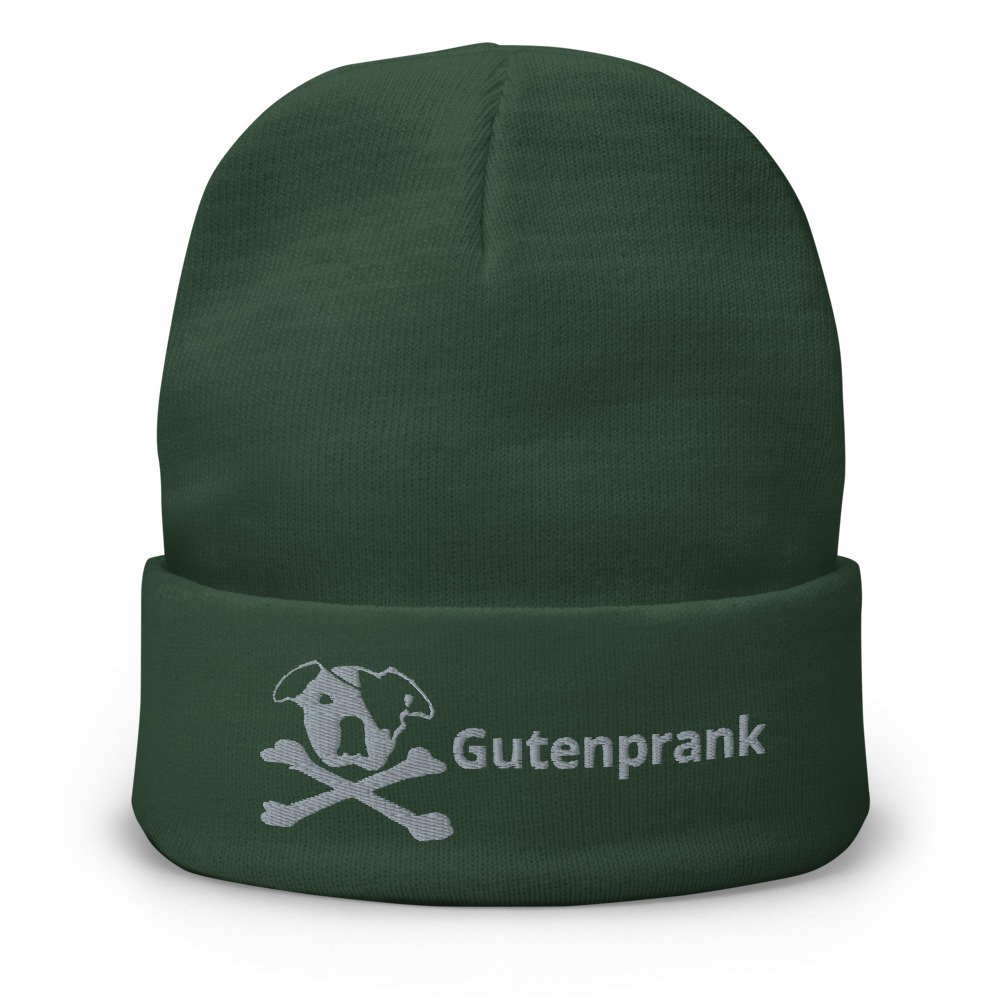 knit-beanie-dark-green-front-61b6f5db6b009.jpg