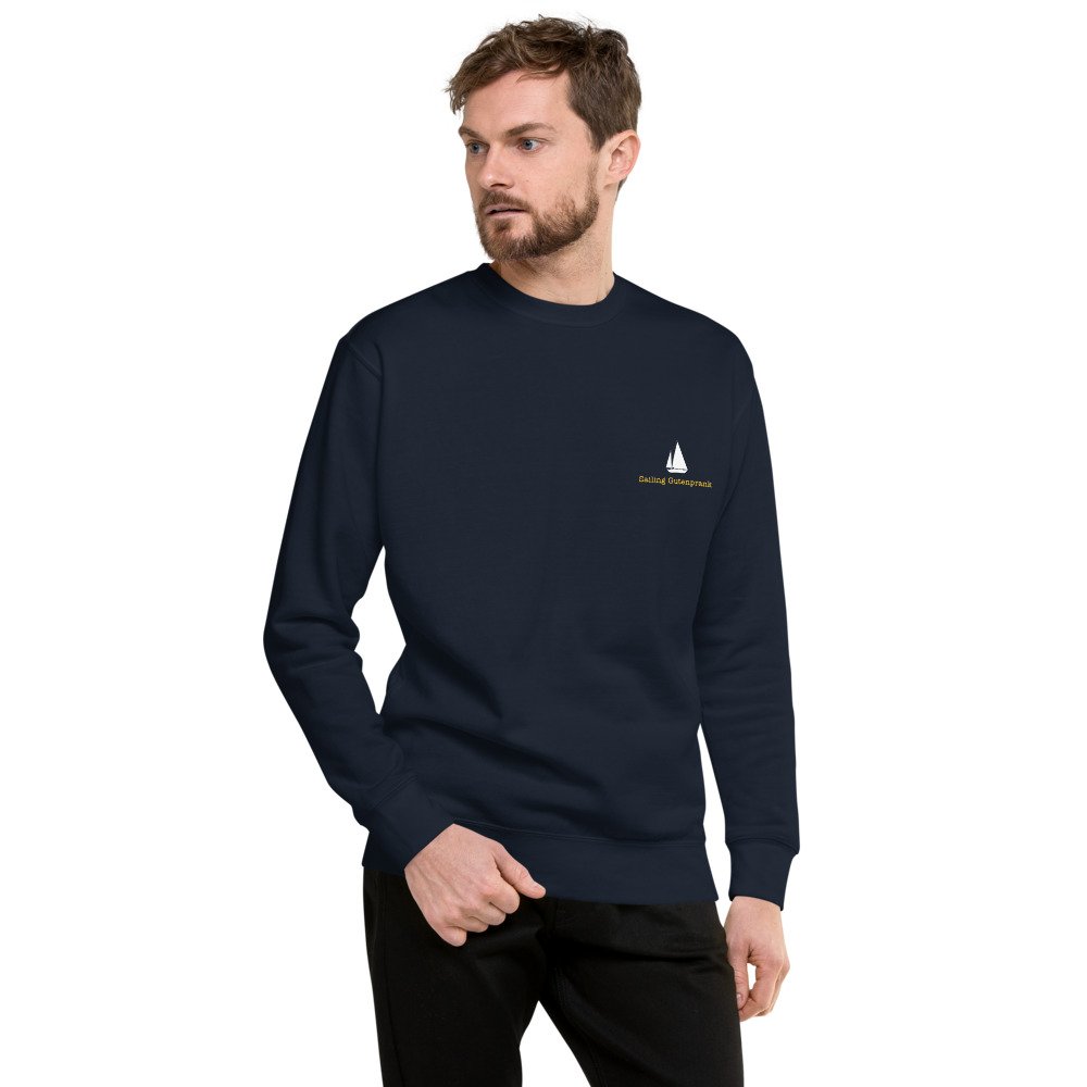 unisex-fleece-pullover-navy-blazer-front-61b7025f4fb34.jpg