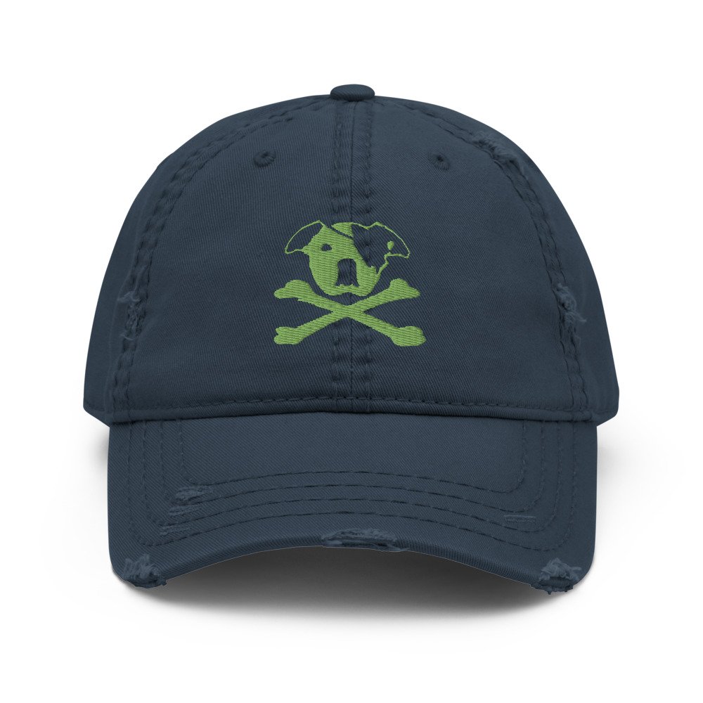 distressed-dad-hat-navy-front-61b76b9b0798d.jpg