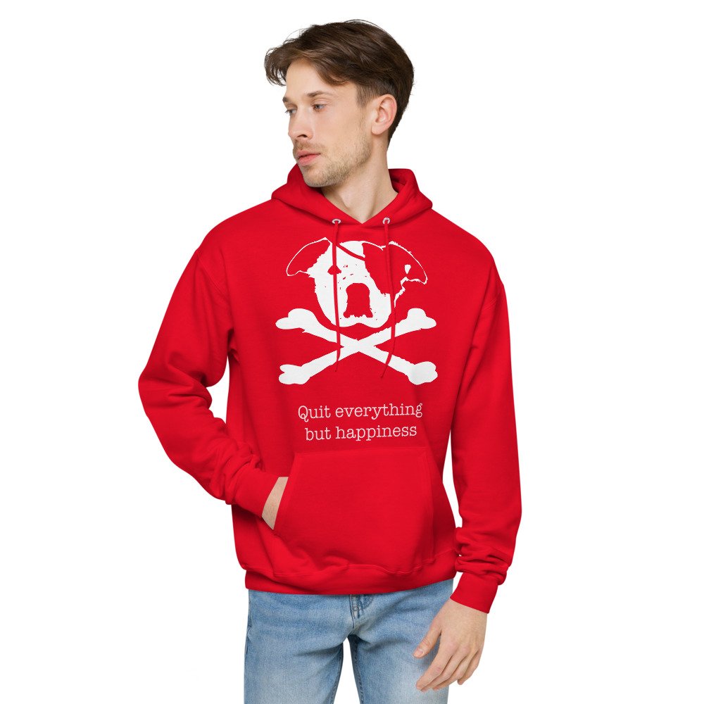 unisex-fleece-hoodie-athletic-red-front-2-61f567b29e8b4.jpg