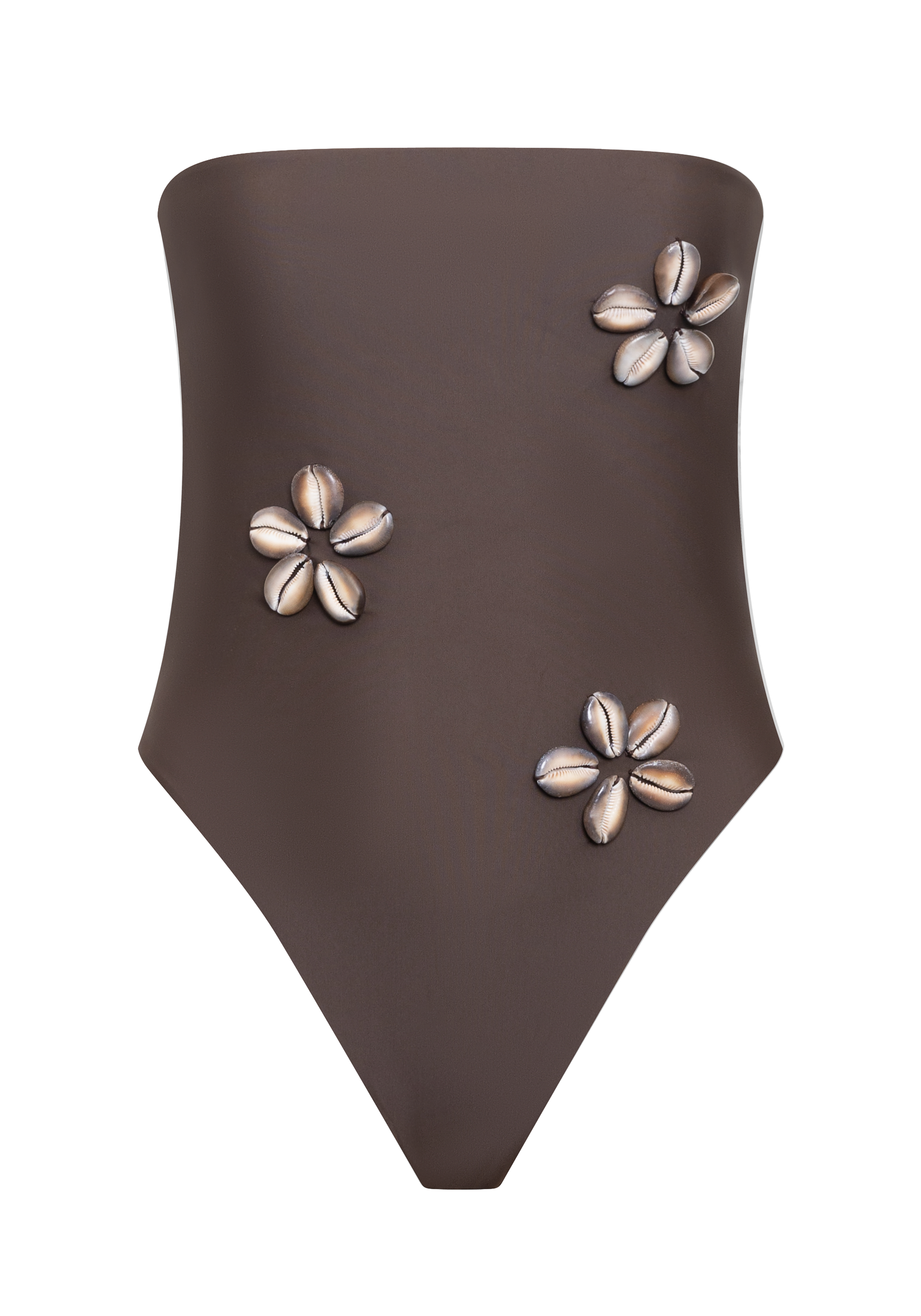 Pua one piece - Coco