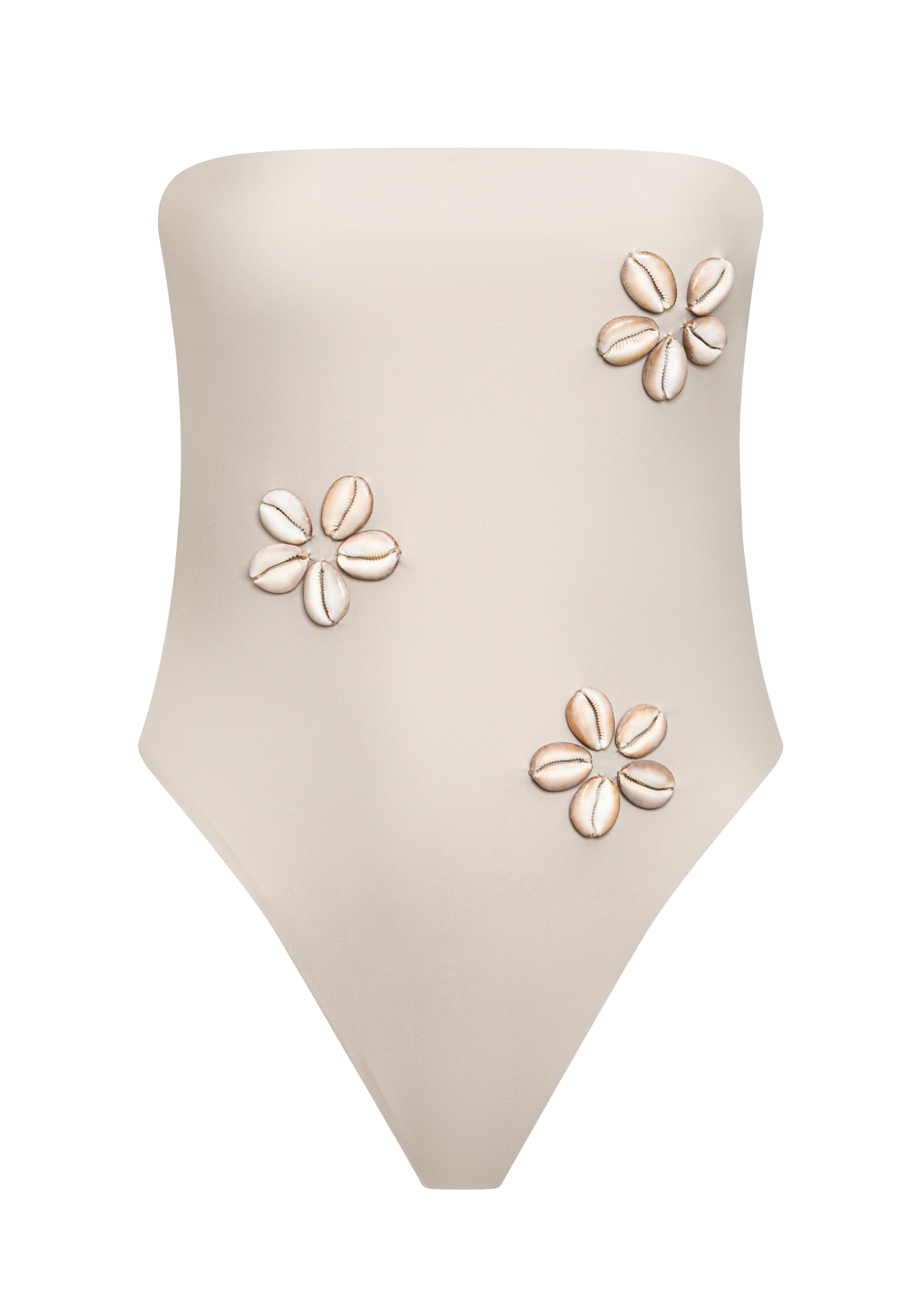 PUA one piece - Sand