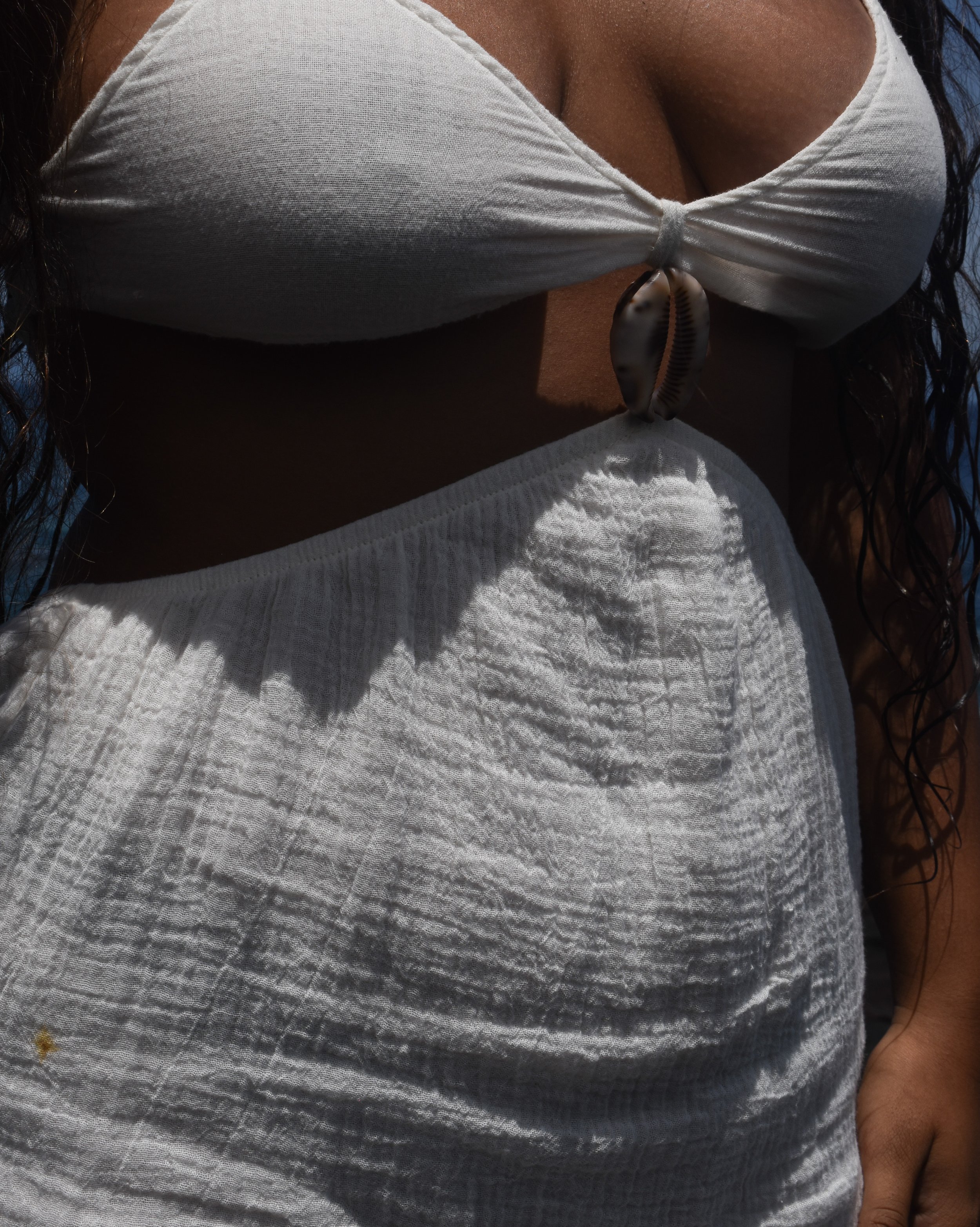 B5B03317-3A2E-4D19-8F28-91F43407C75F.jpeg