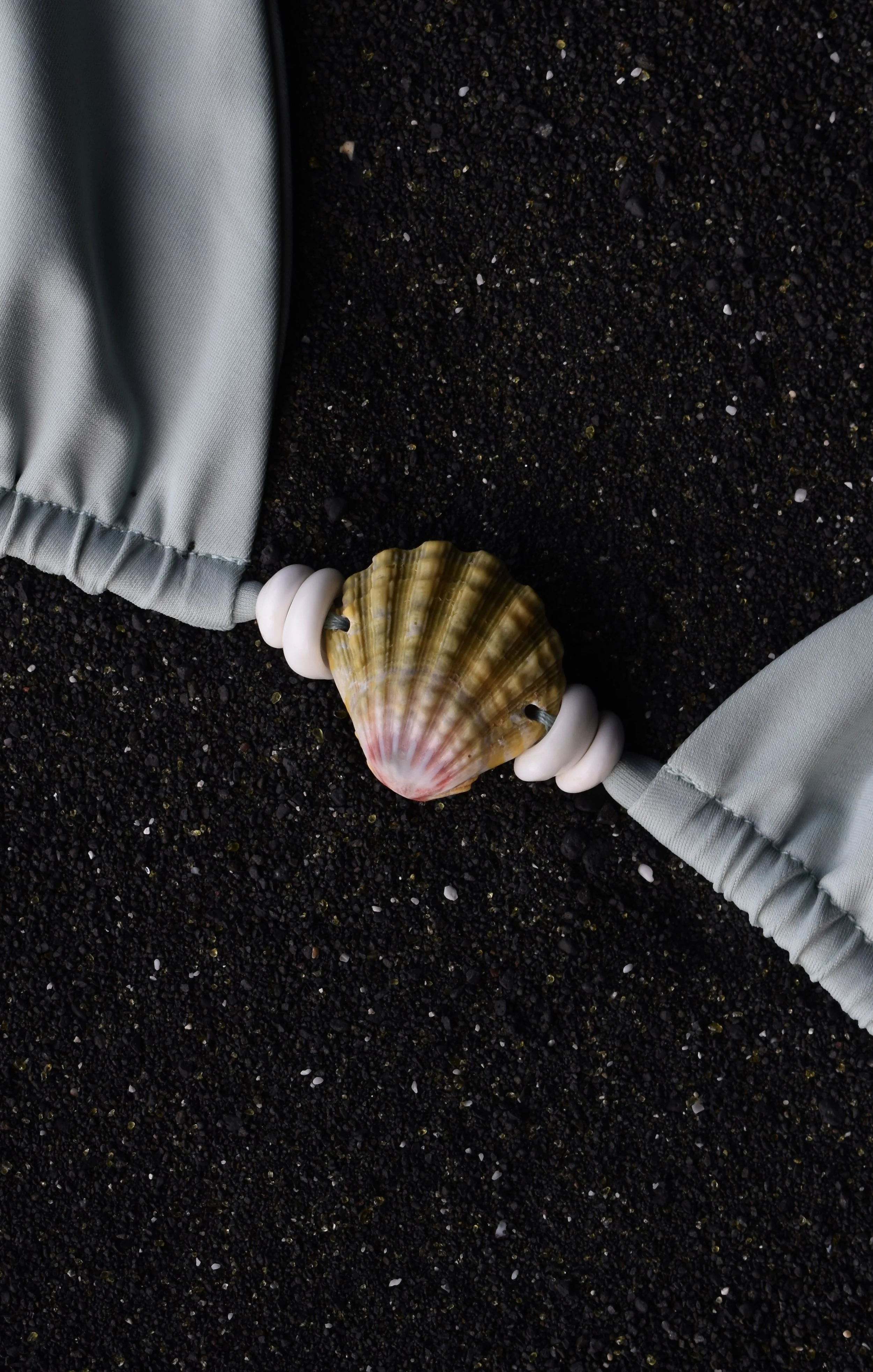 DSC_0088.jpeg