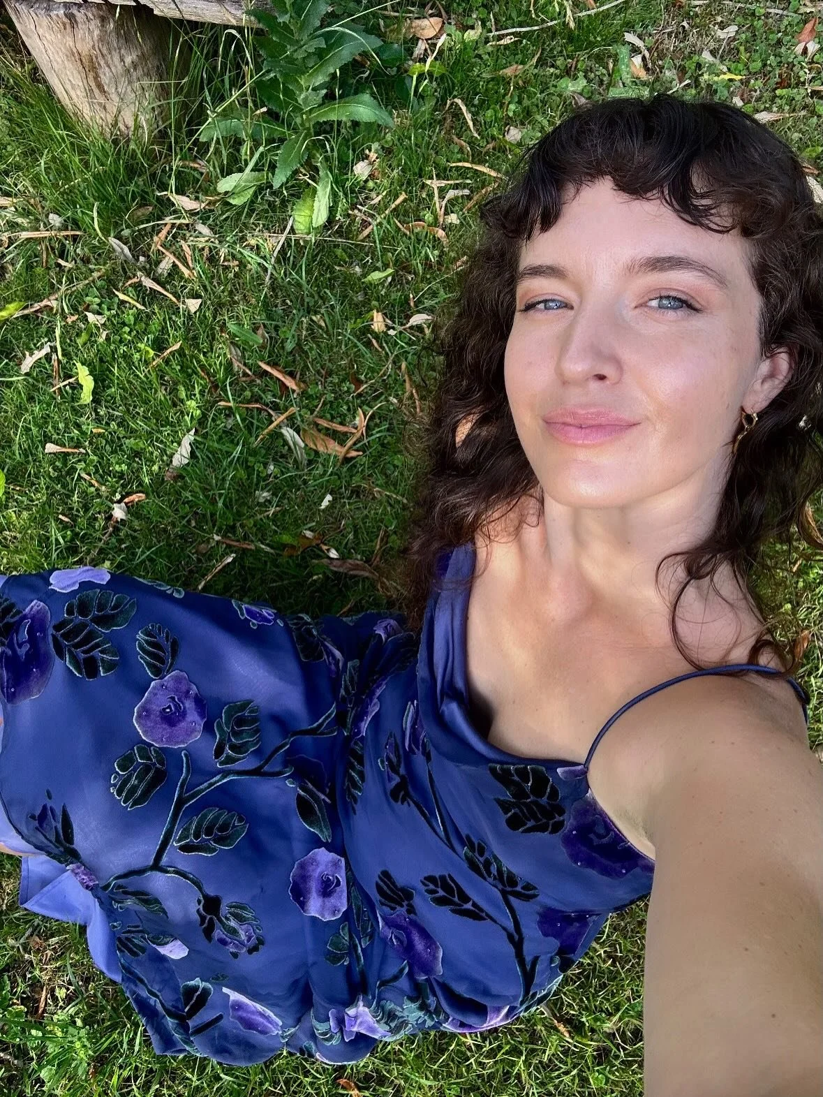 I&rsquo;ve always love to do some reflection &amp; rituals during my bday. A moment to pause, reflect on all that&rsquo;s been, the lessons, celebrations, becomings. 

This past cycle has been a big one 😵&zwj;💫 (but when is it not these days 😜). I