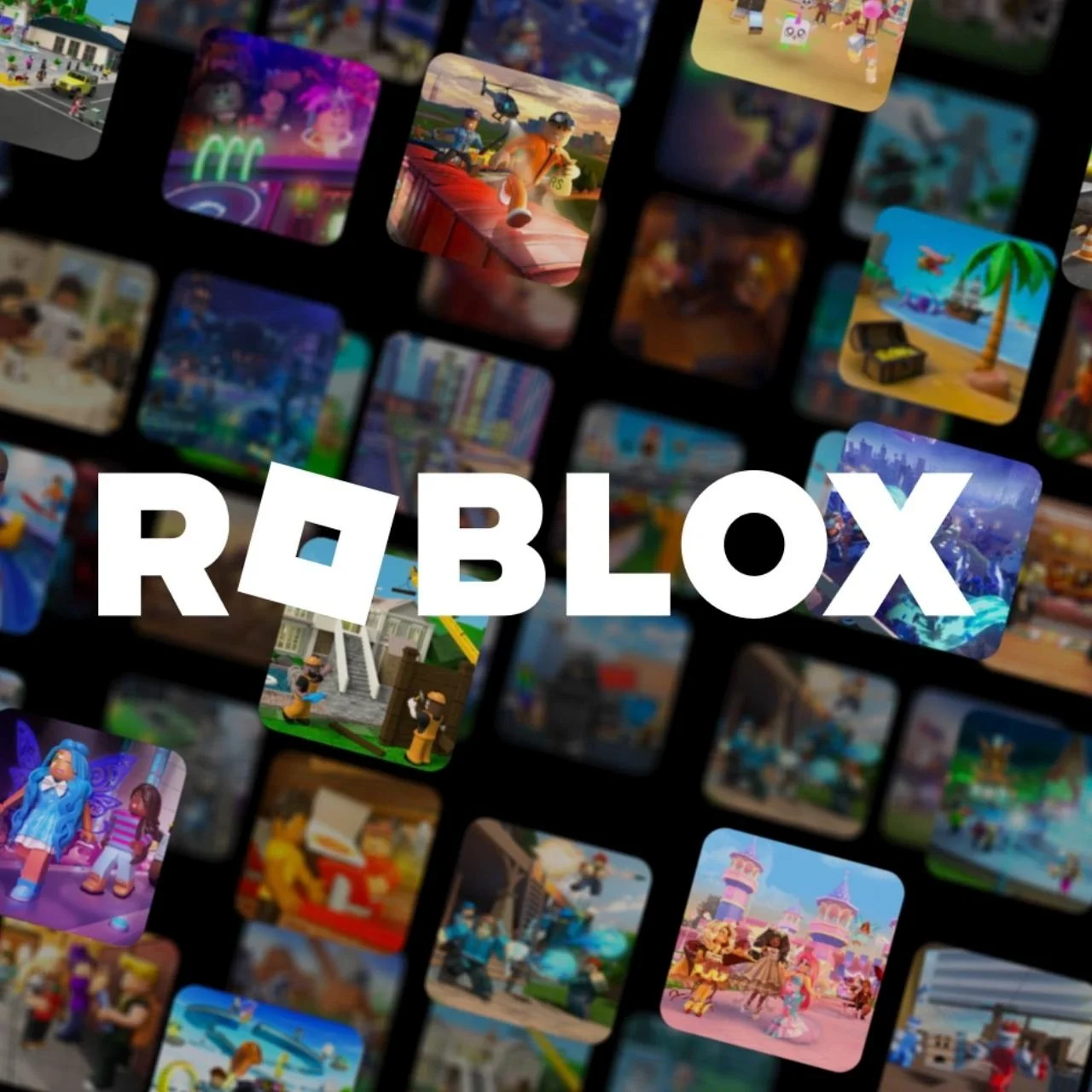 roblox-lead-image-cnnu.jpg?format=2500w