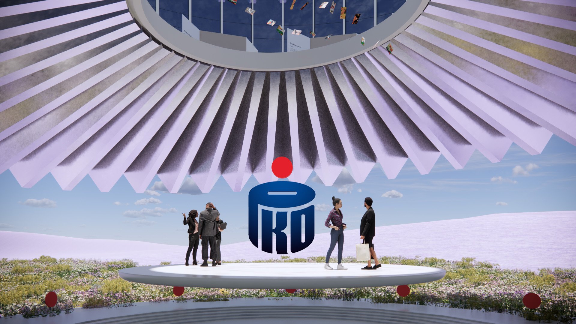 PKO Rotunda.jpg