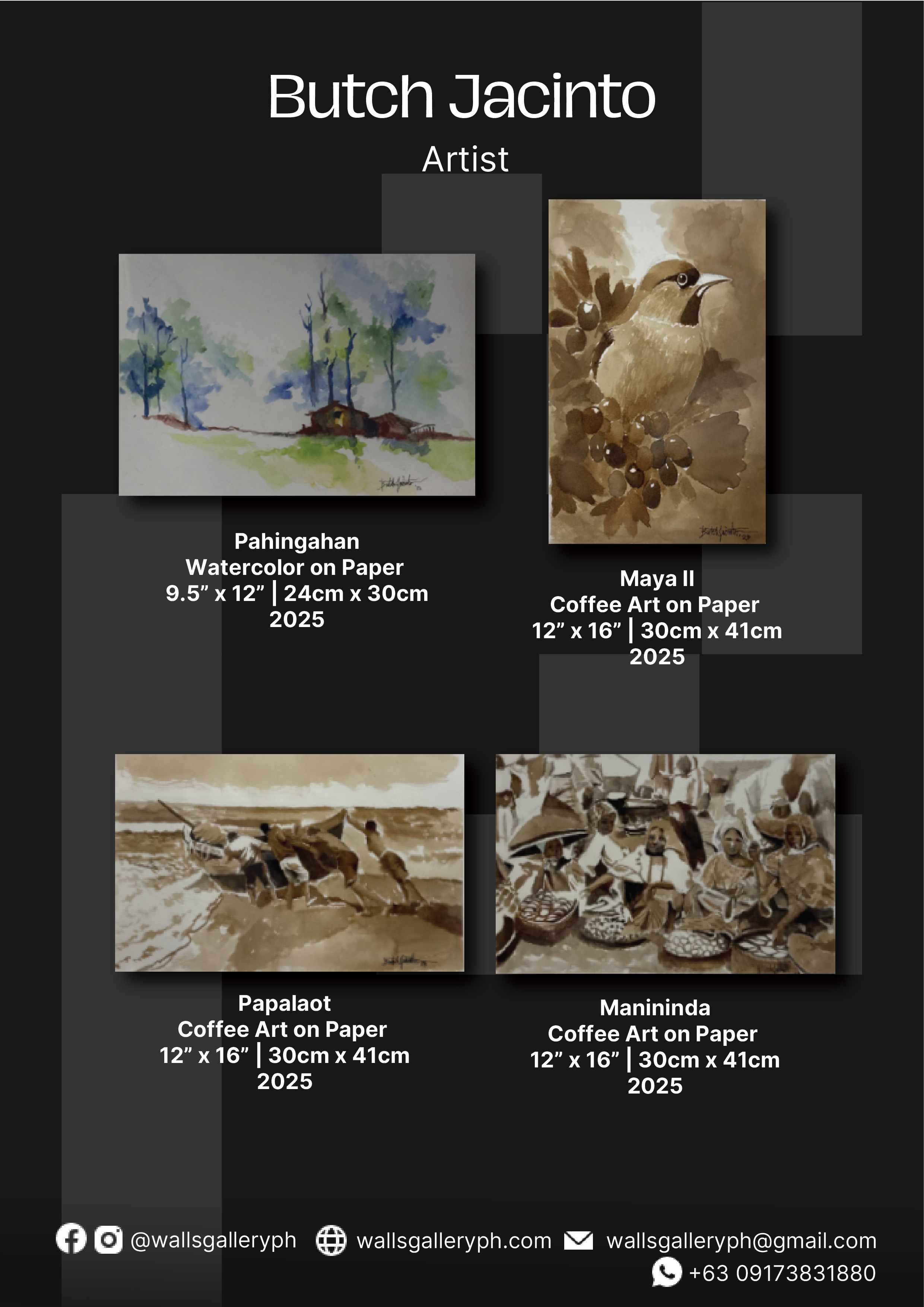 HK Catalogue-17.png