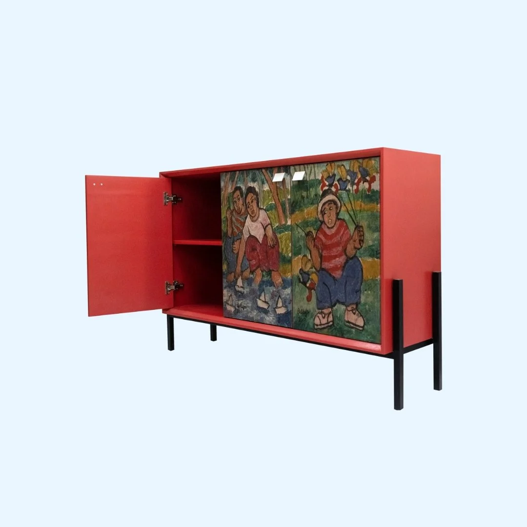 CABINET – 1.jpg