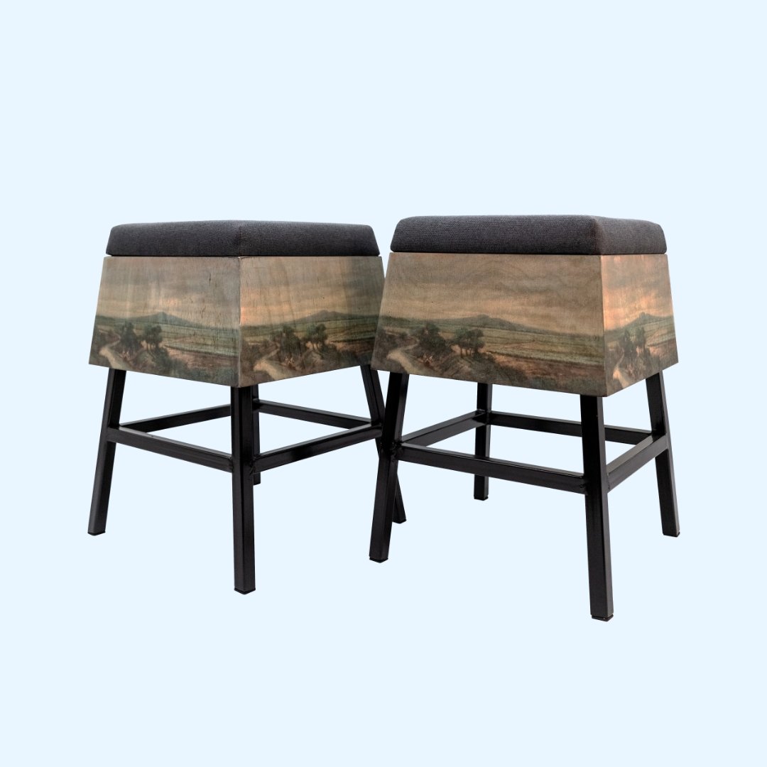 CHAIR – 2.jpg