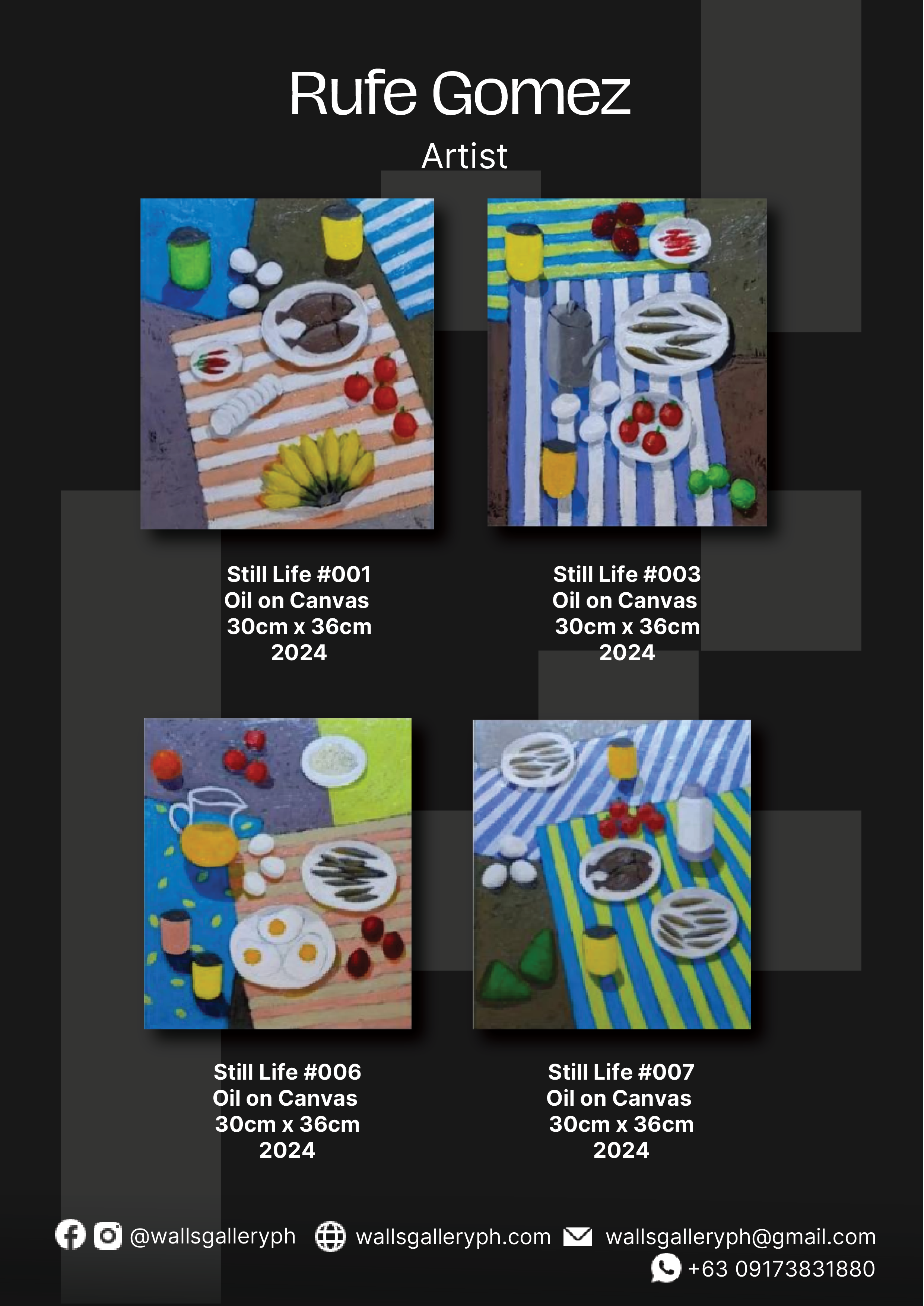 HK Catalogue-10.png