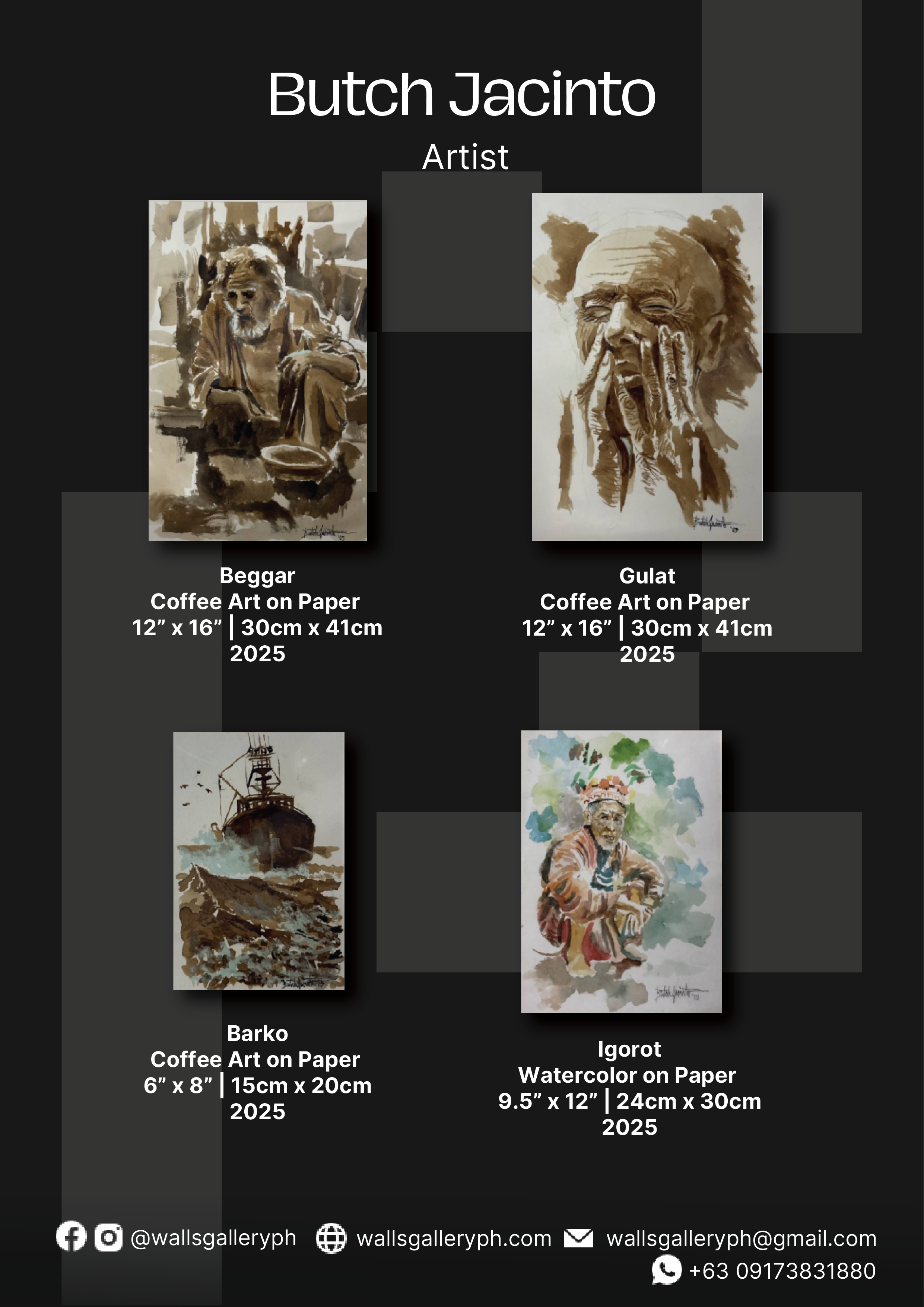 HK Catalogue-16.png