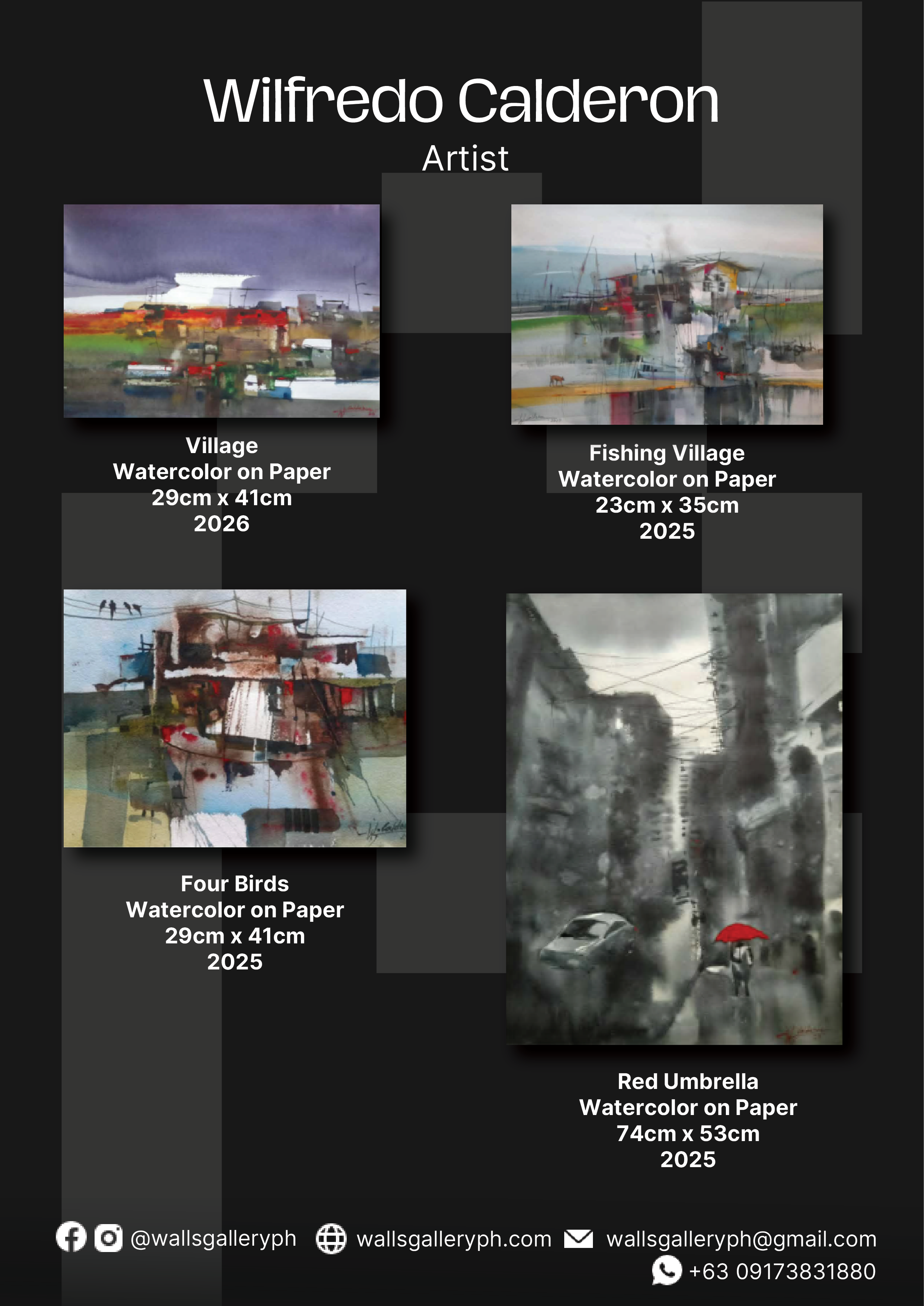 HK Catalogue-12.png