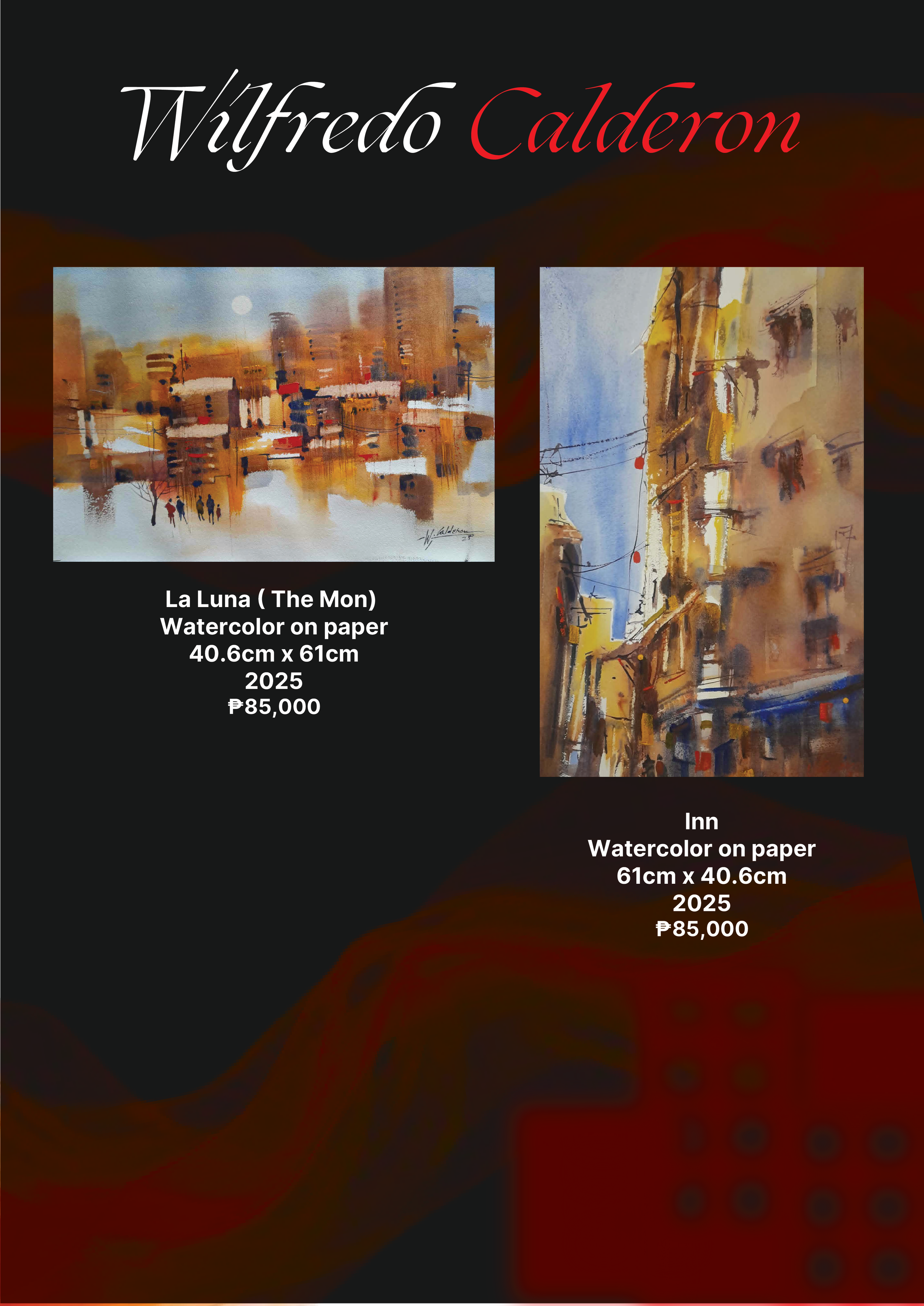Formed by Places Catalogue (no price)-07.png