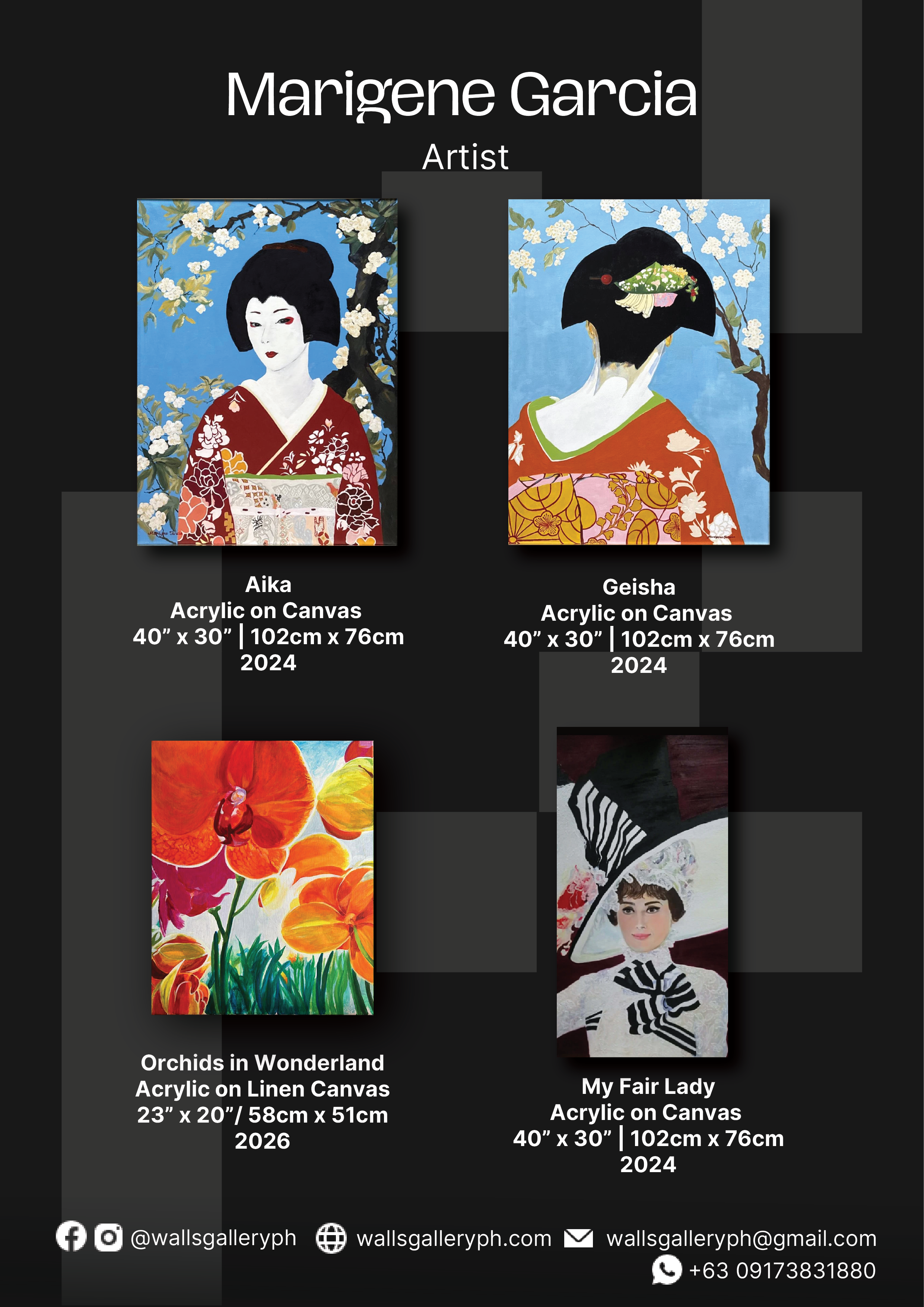 HK Catalogue-14.png