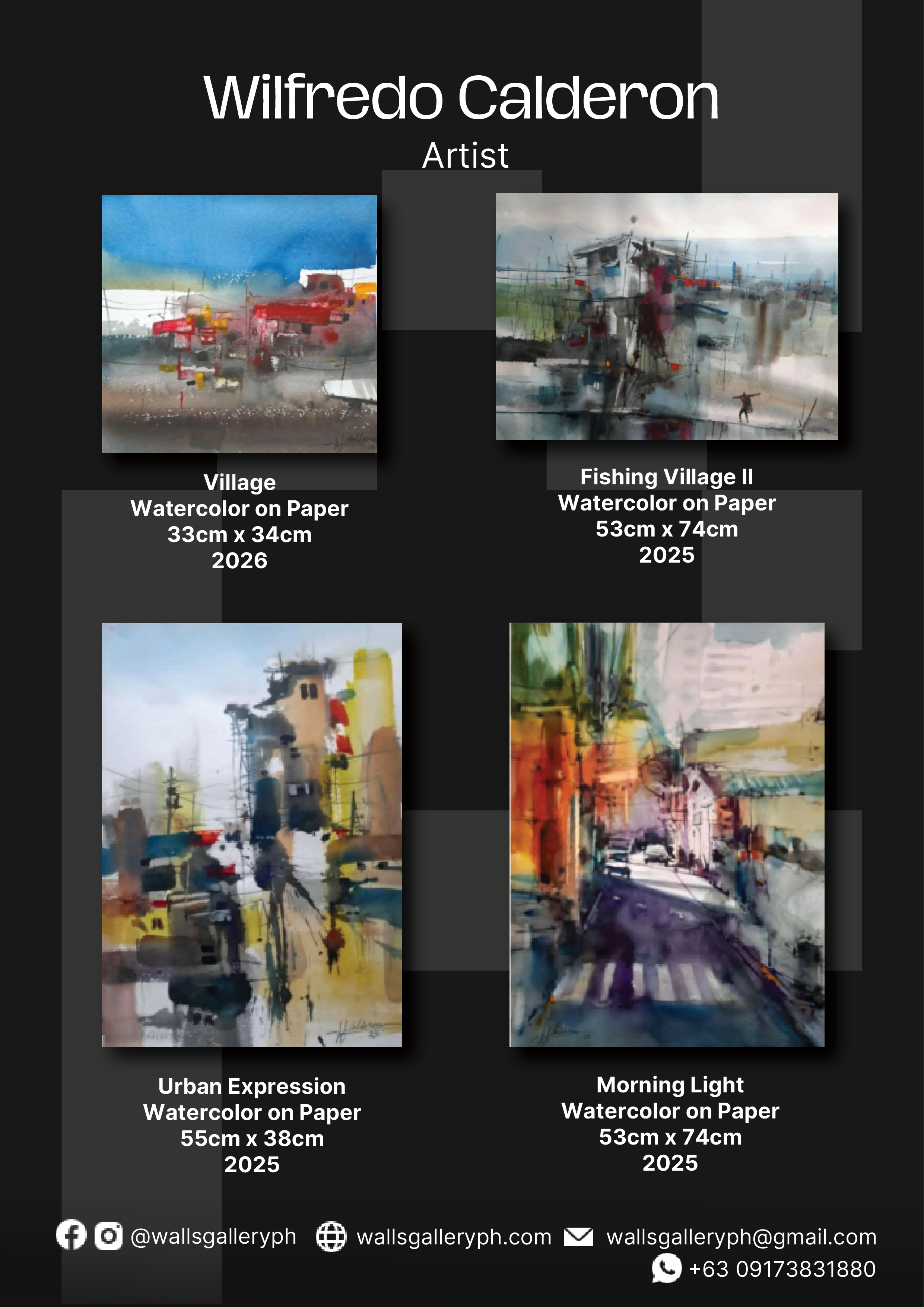 HK Catalogue-13.png