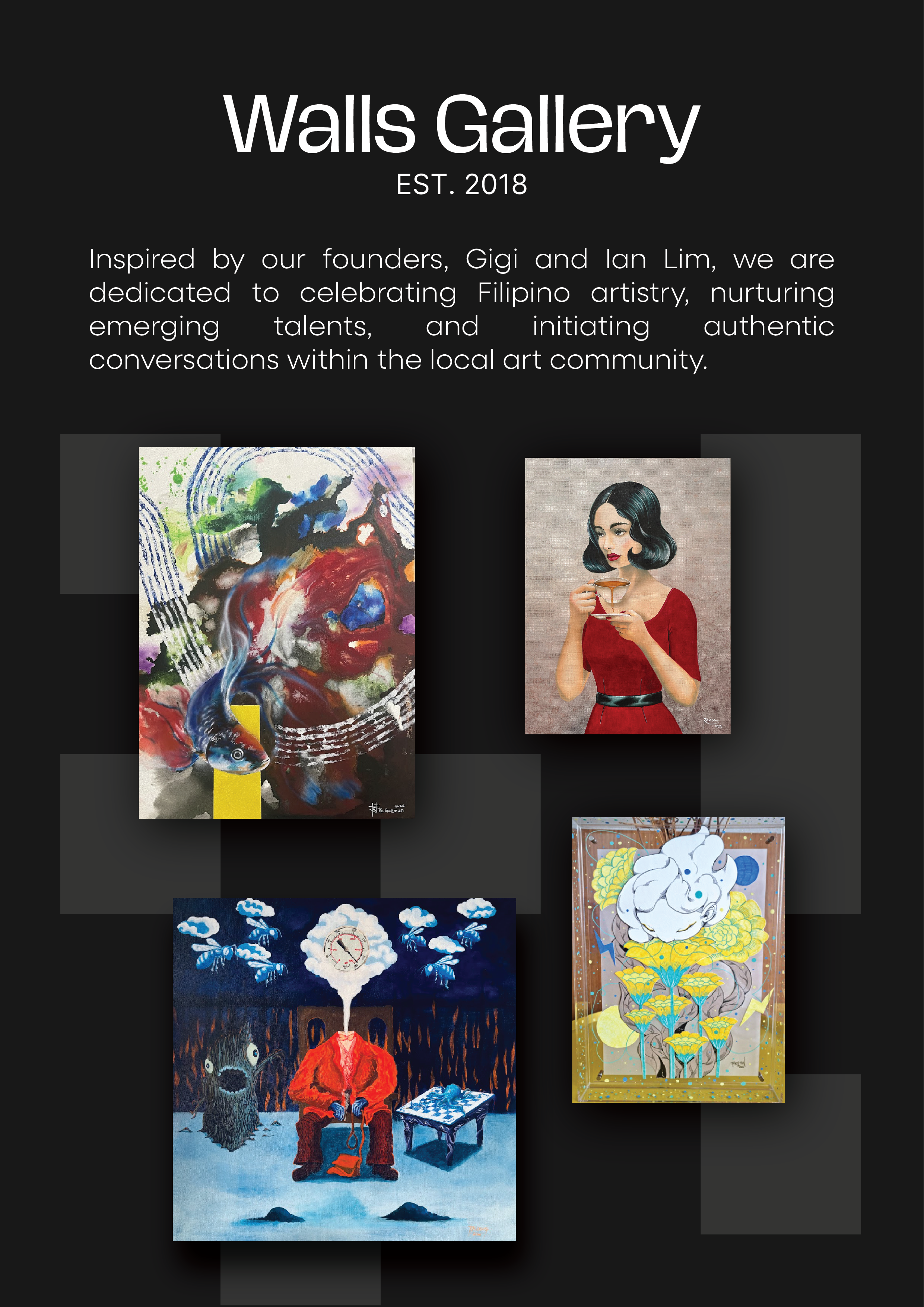 HK Catalogue-02.png