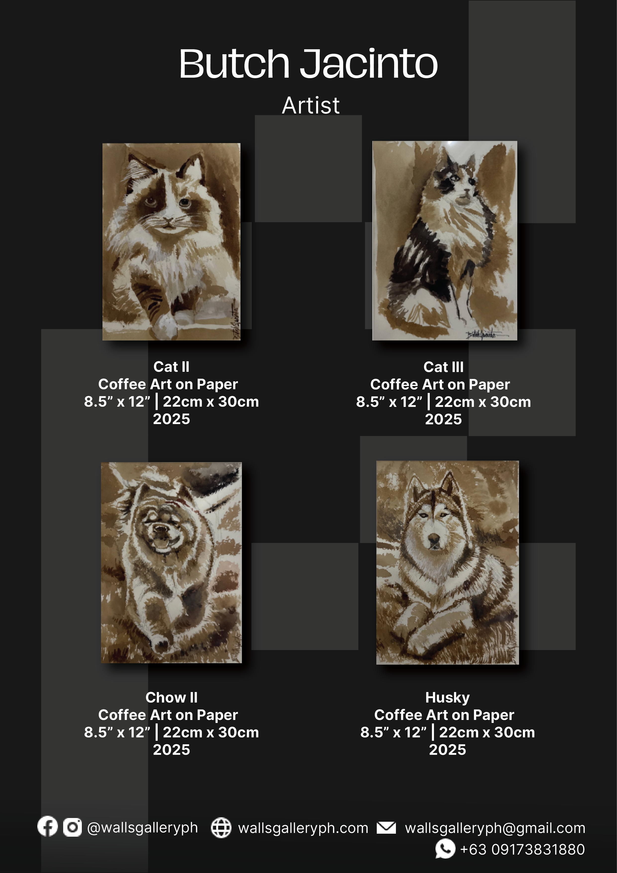 HK Catalogue-20.png