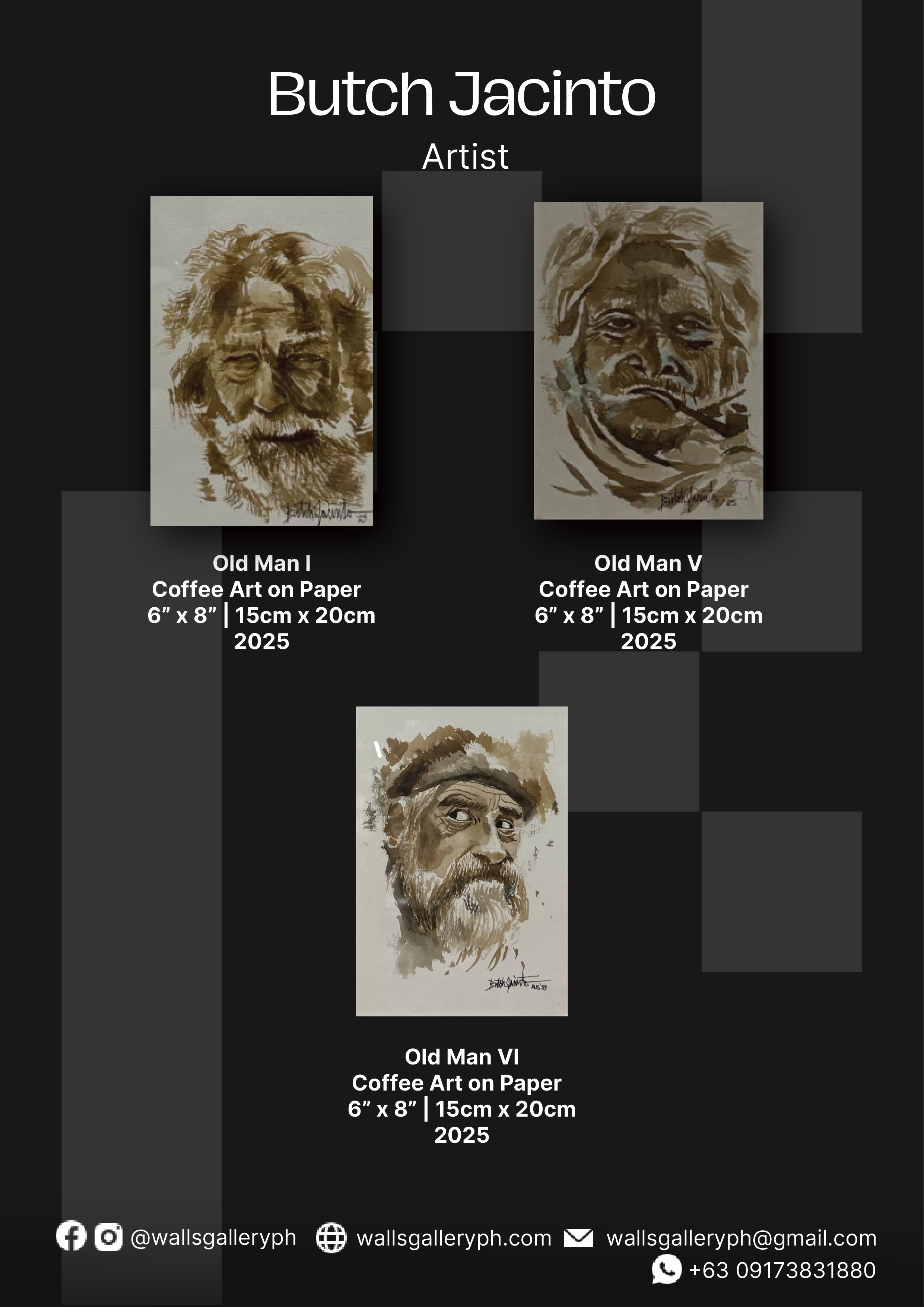 HK Catalogue-23.png