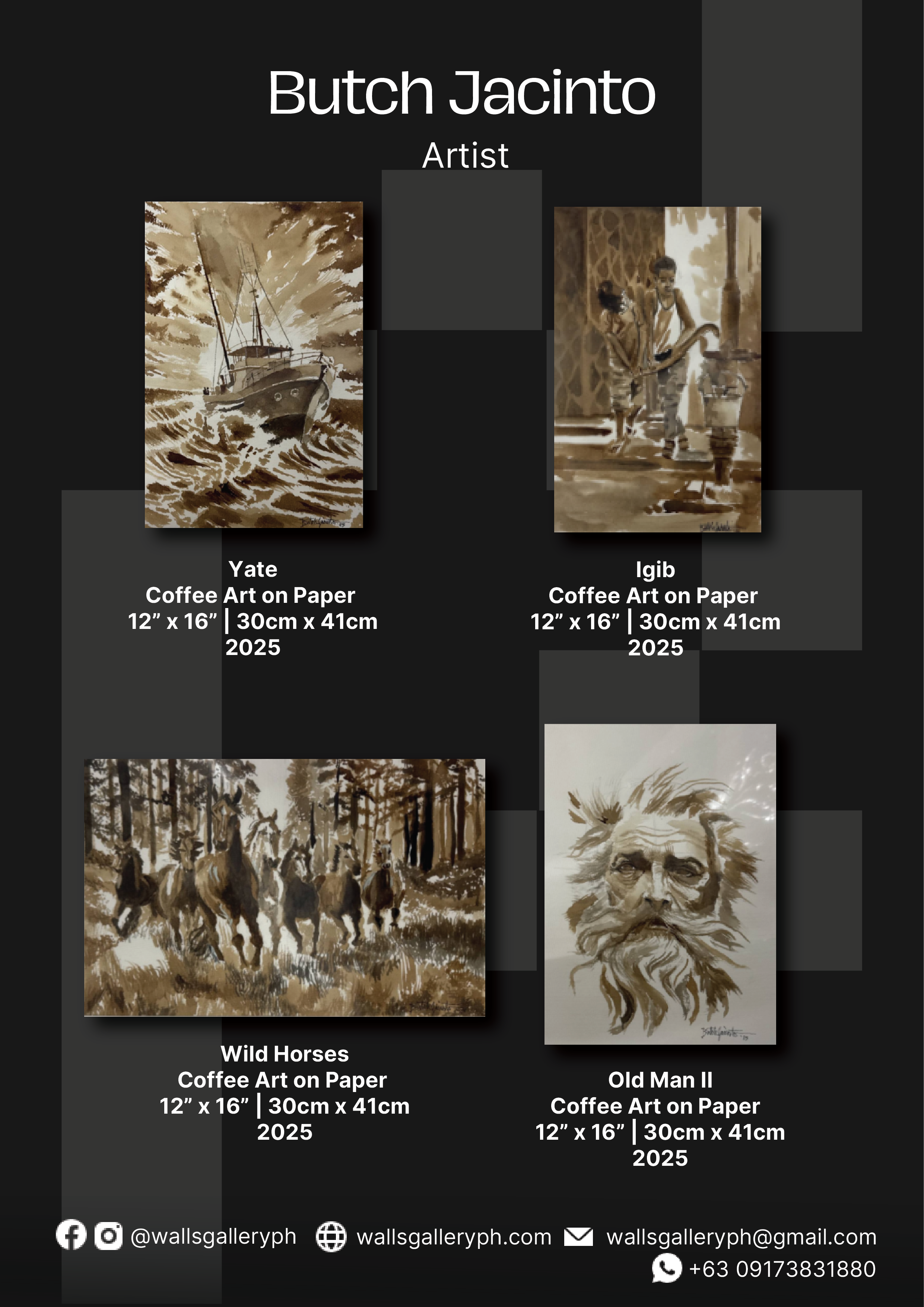 HK Catalogue-15.png