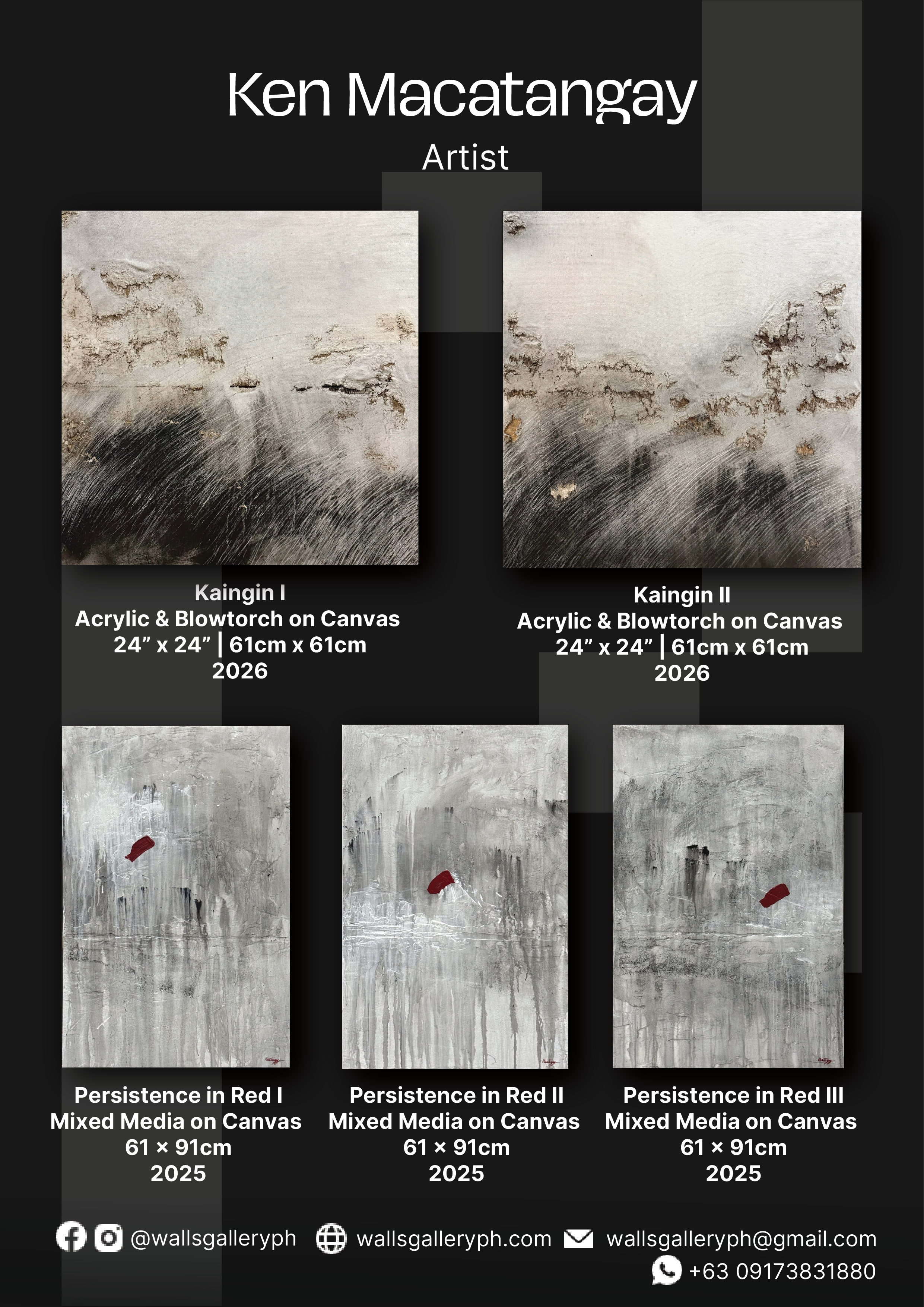 HK Catalogue-05.png