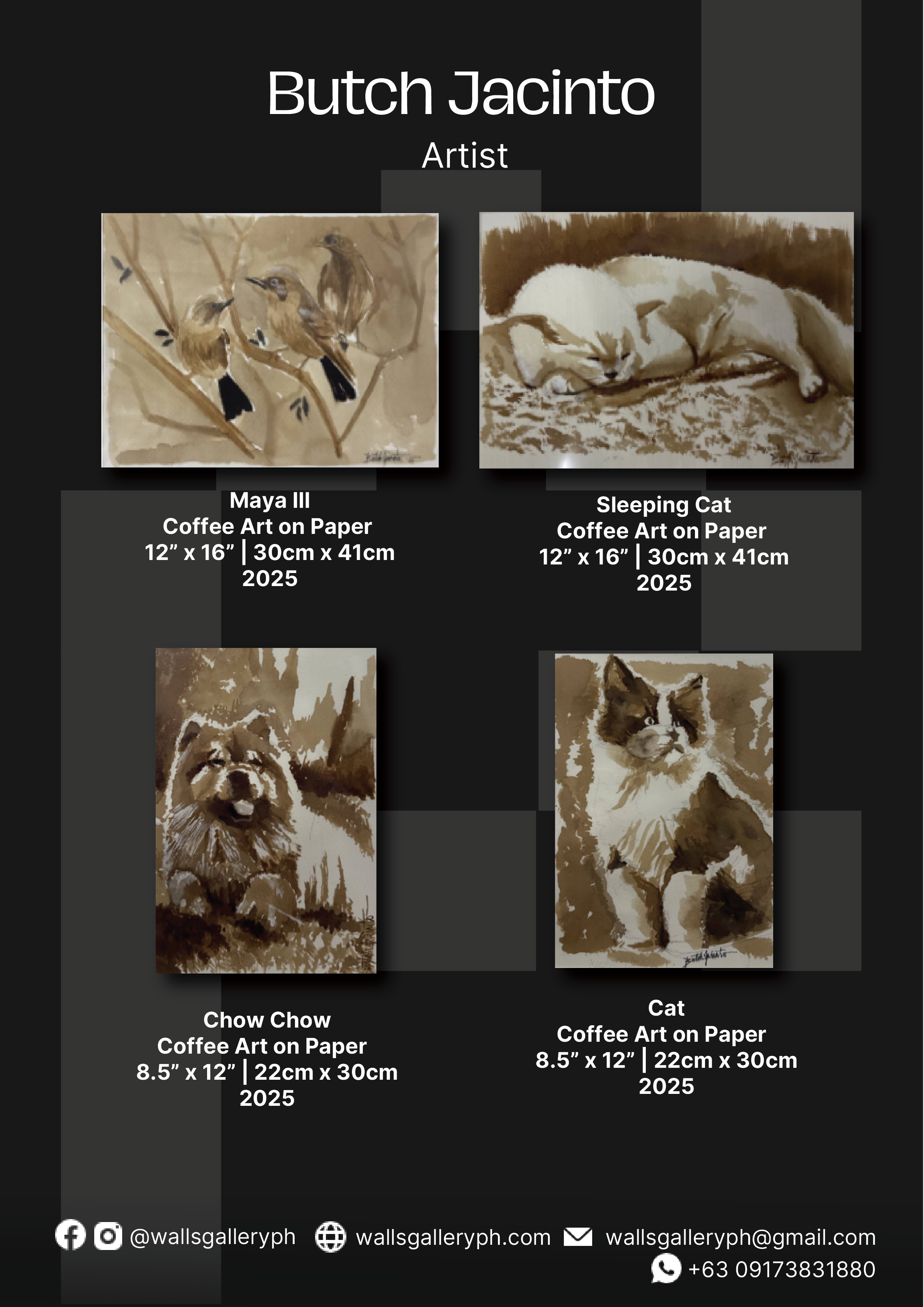 HK Catalogue-19.png