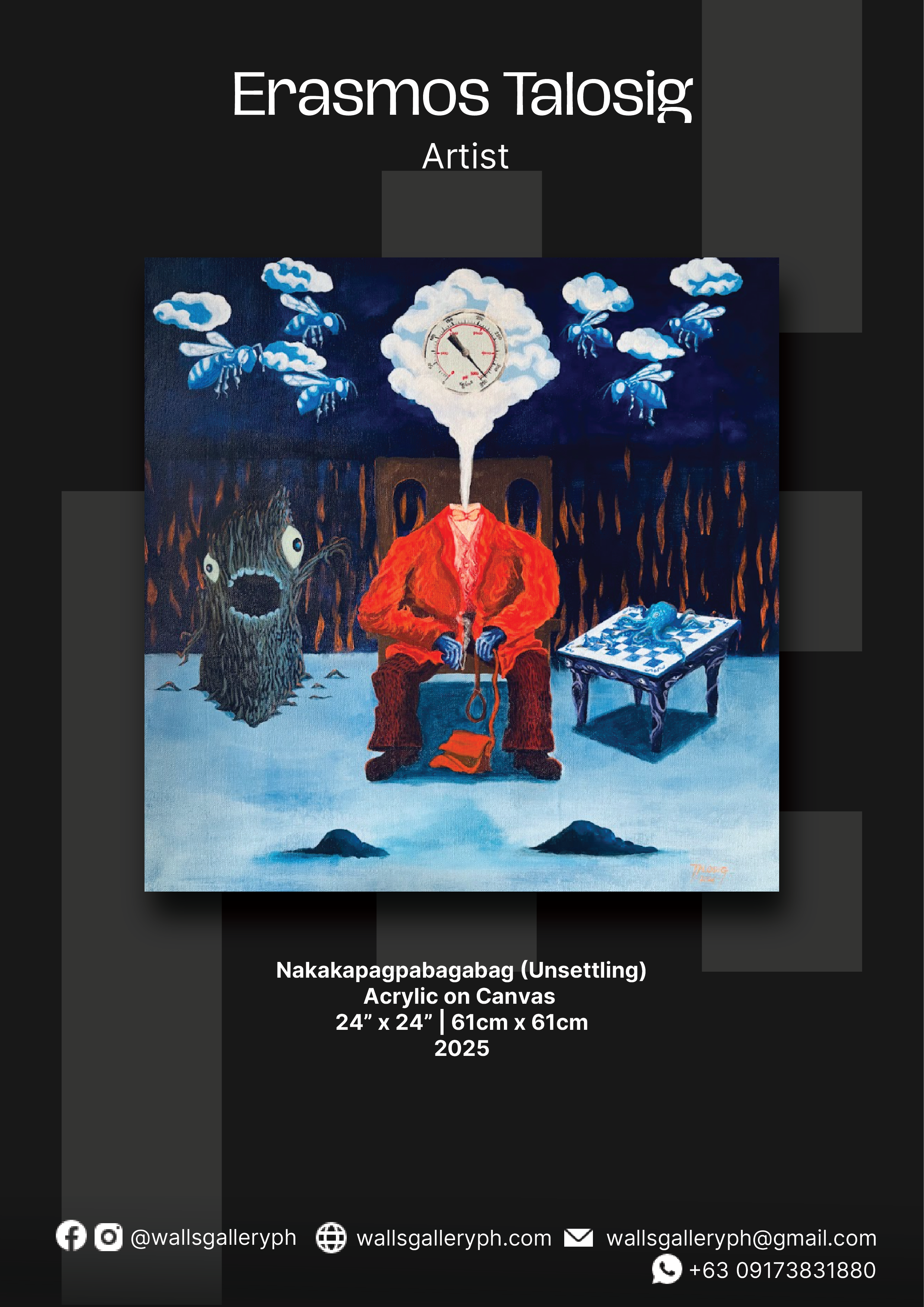HK Catalogue-03.png
