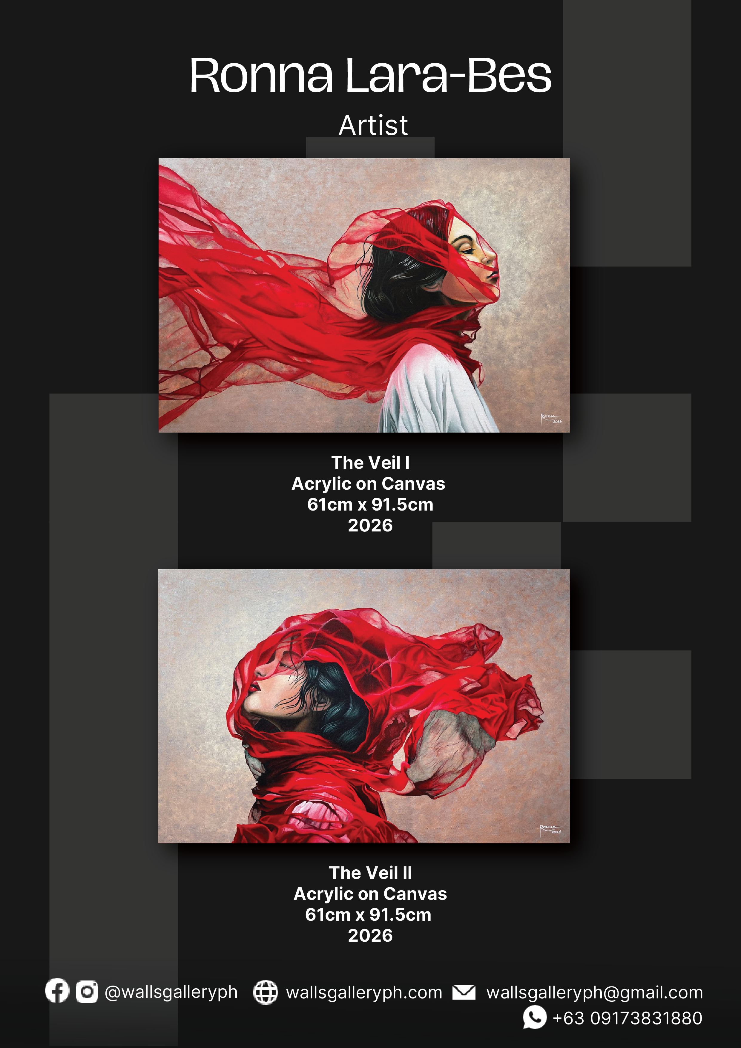 HK Catalogue-09.png
