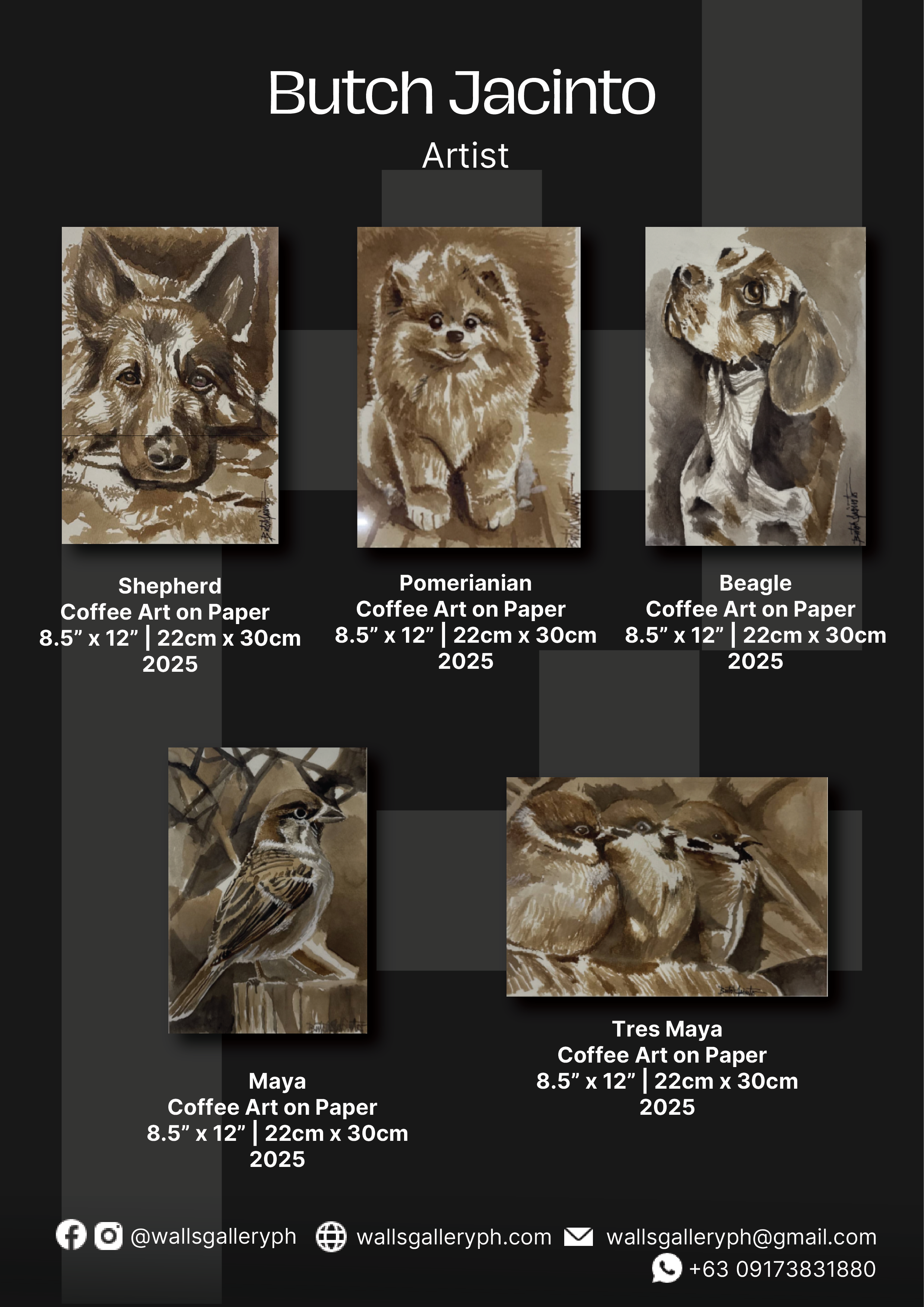 HK Catalogue-22.png