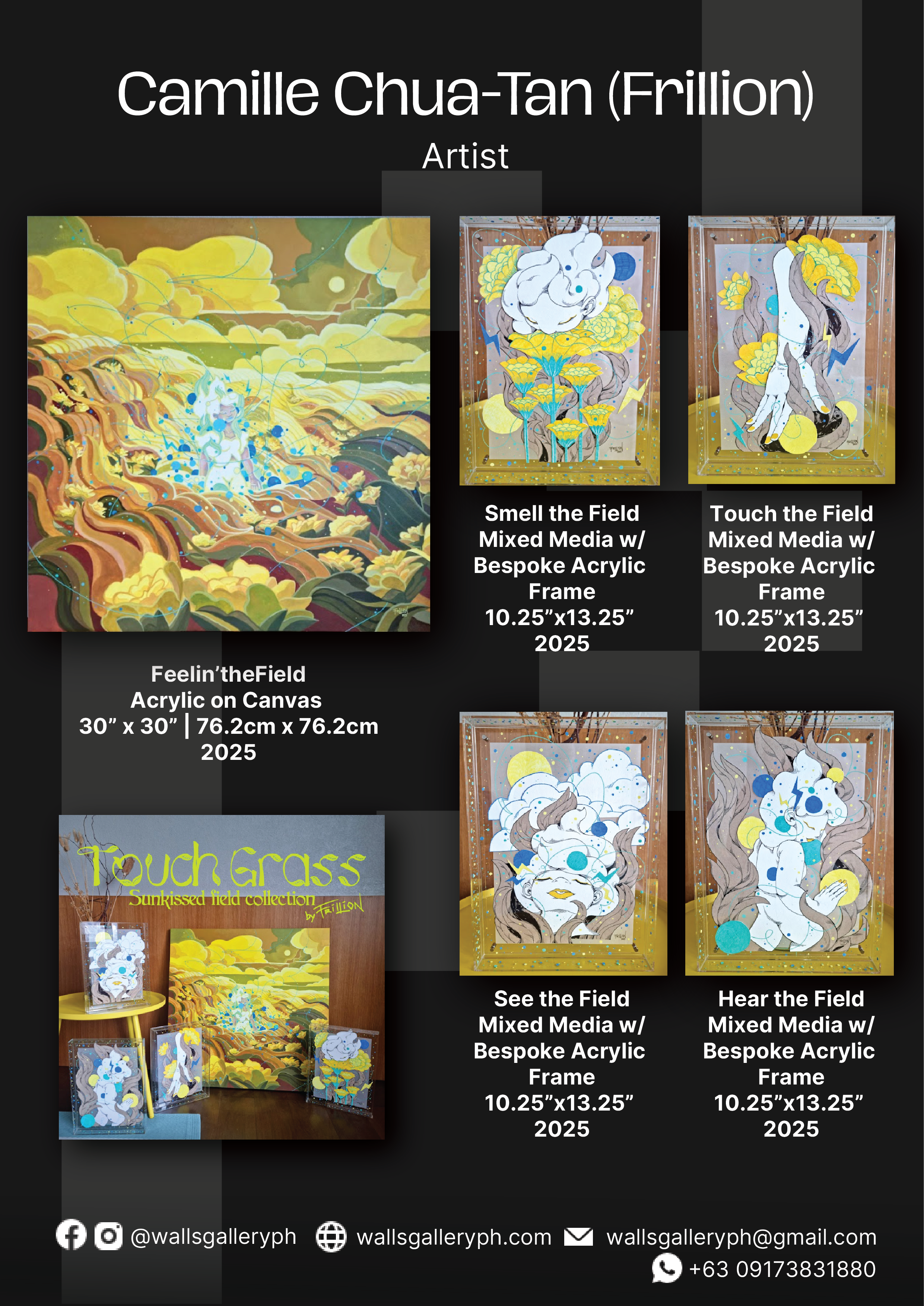 HK Catalogue-04.png