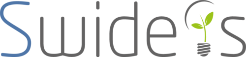Swideas