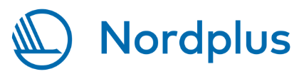 nordplus logo.png