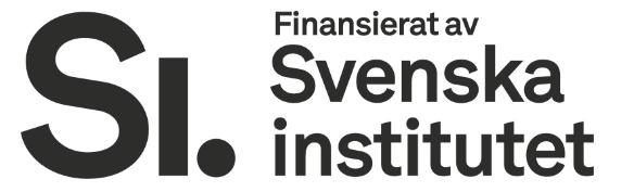 logo Svenska Institutet.png